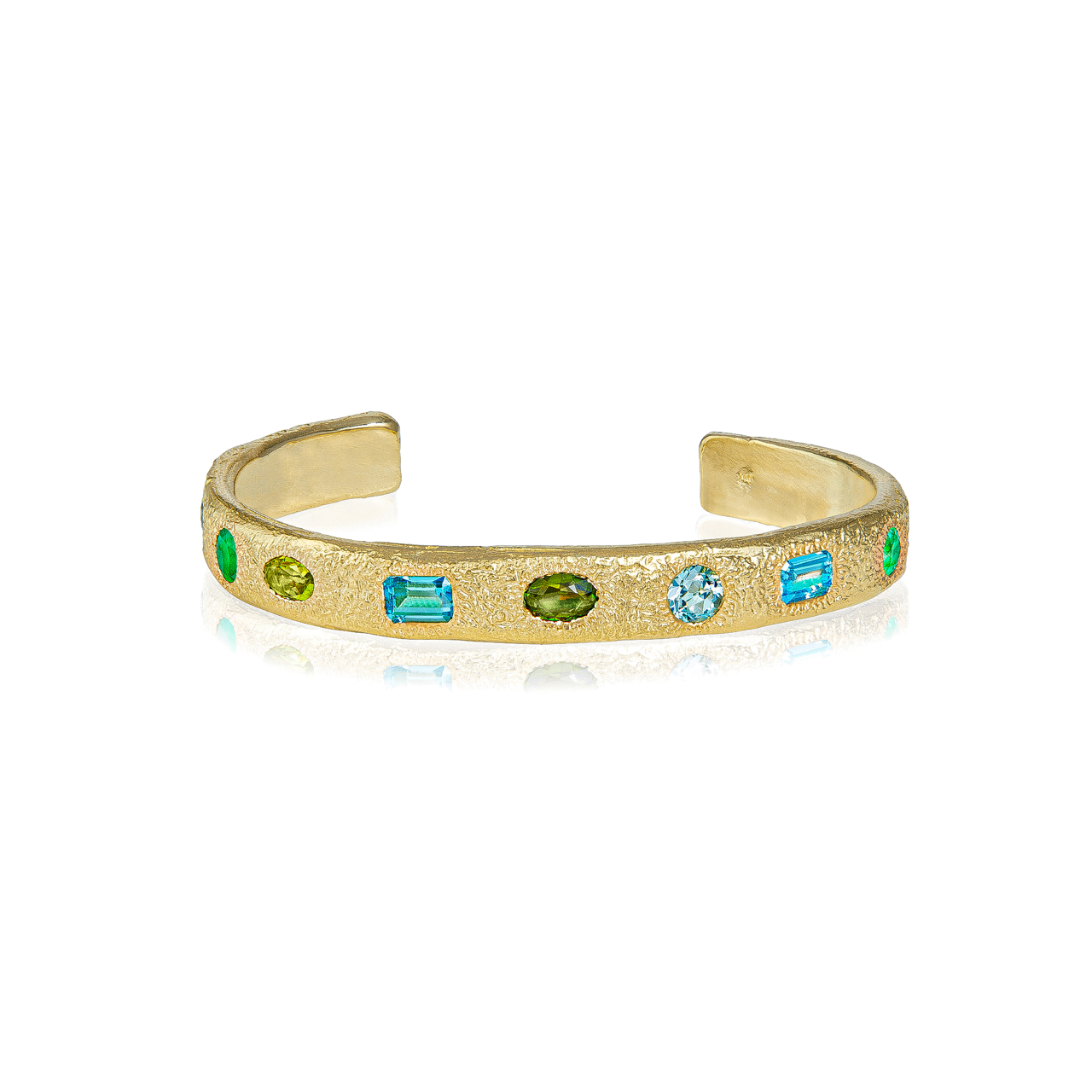 green_blue_bracelet_transparent_web.png
