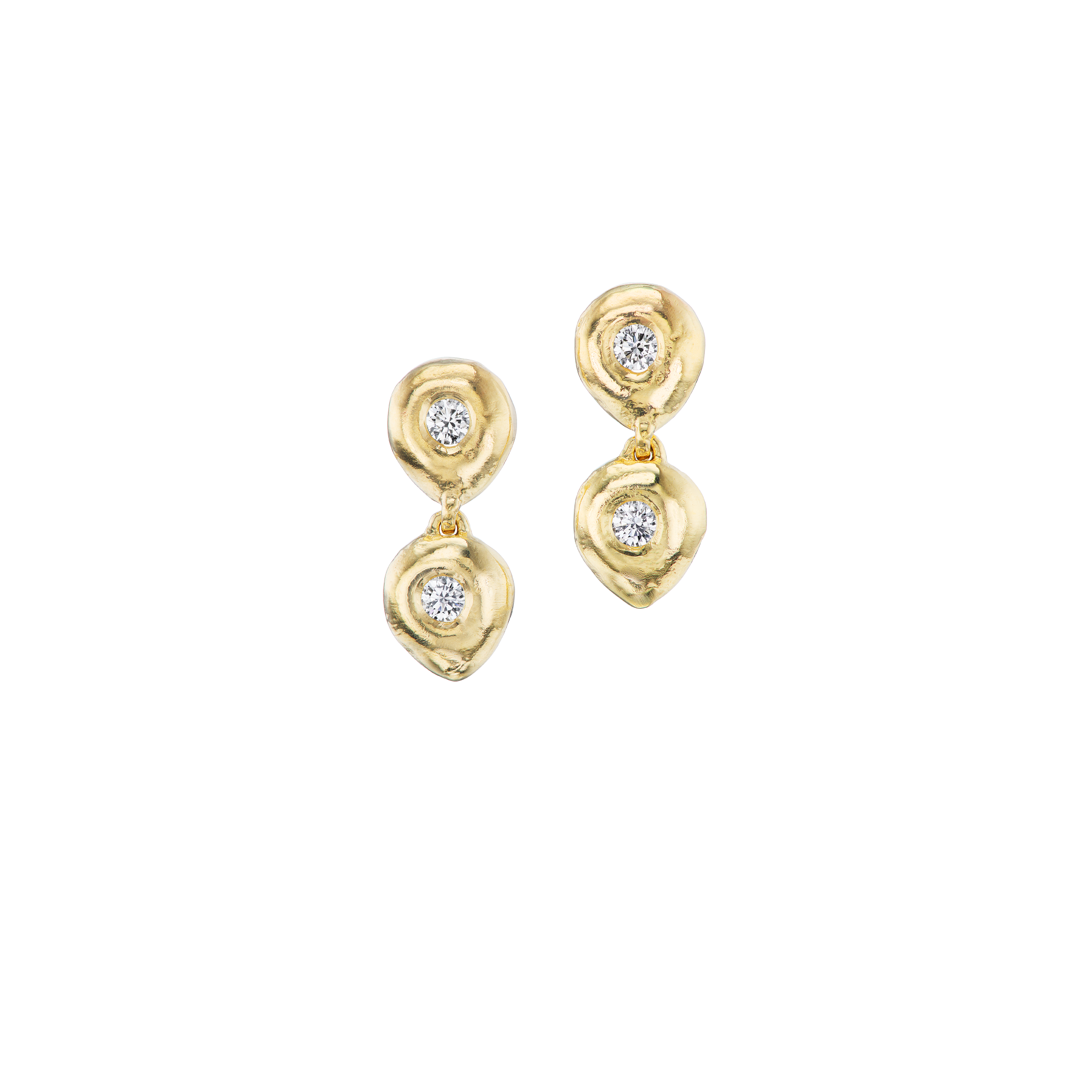 RB_earring3 (1).png