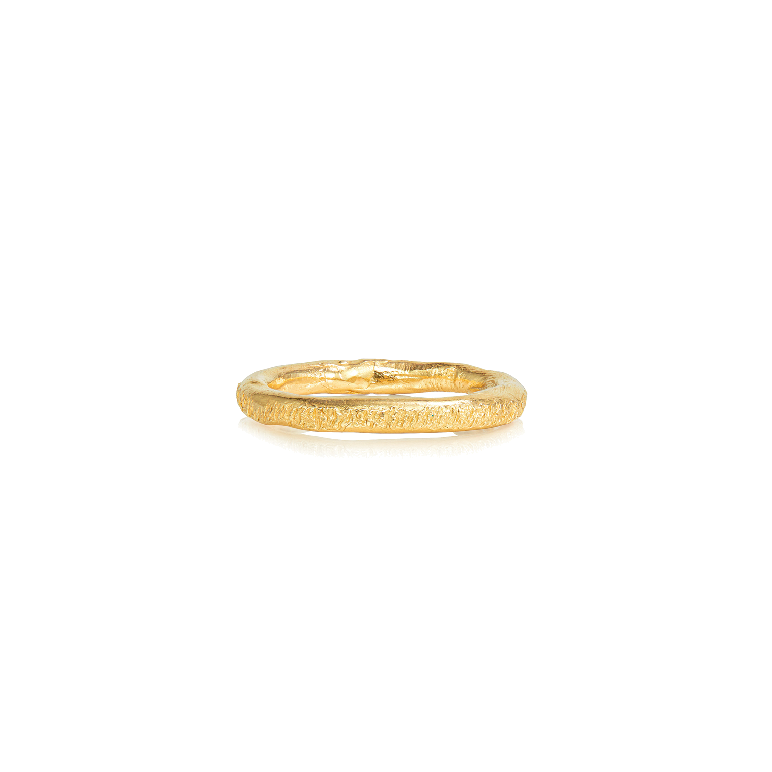 ring_transparent_web.png