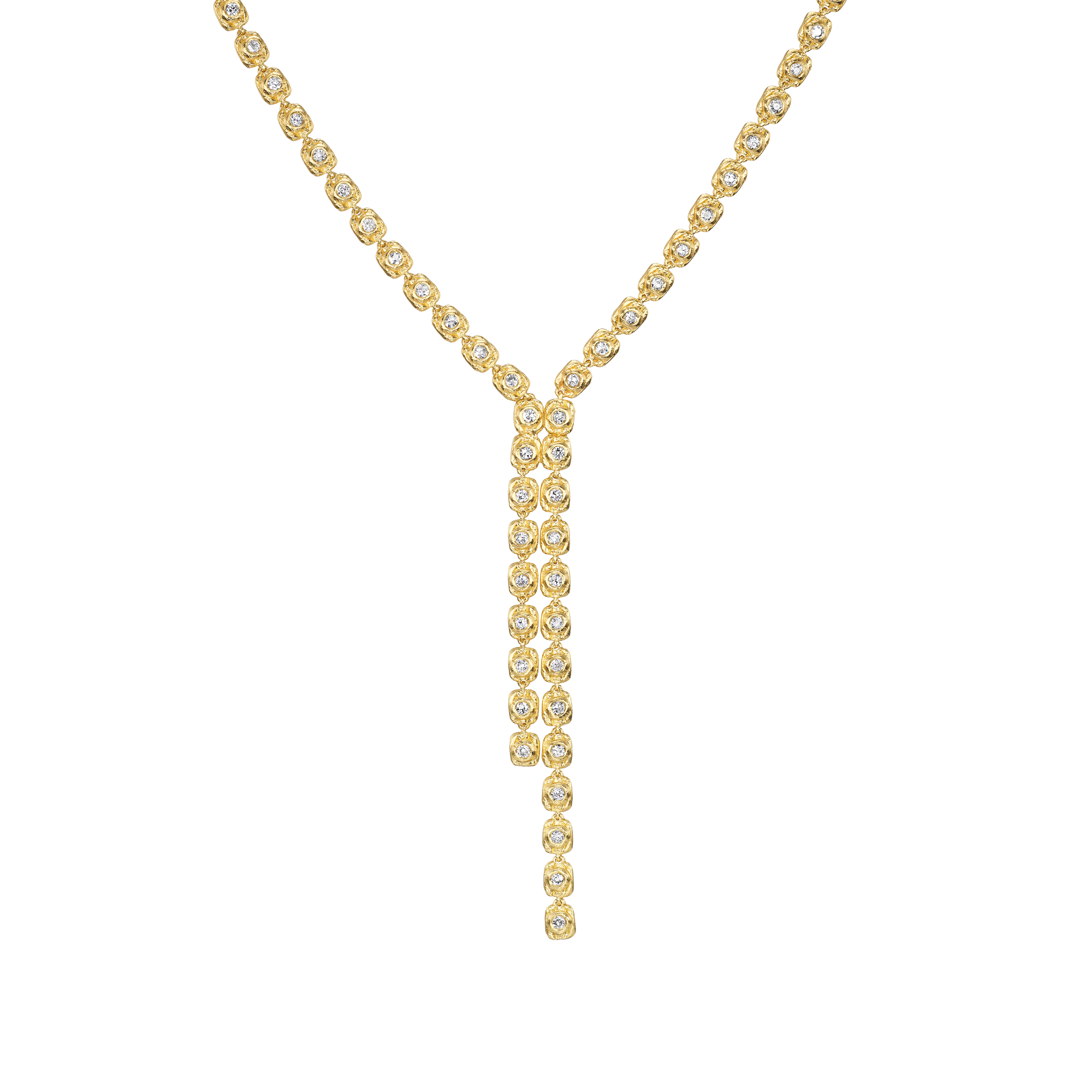 rene_barnes_neckl7_front.png (Copy)