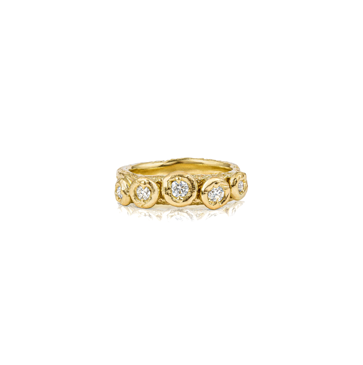 diamond_ring_exact_size_transparent.png