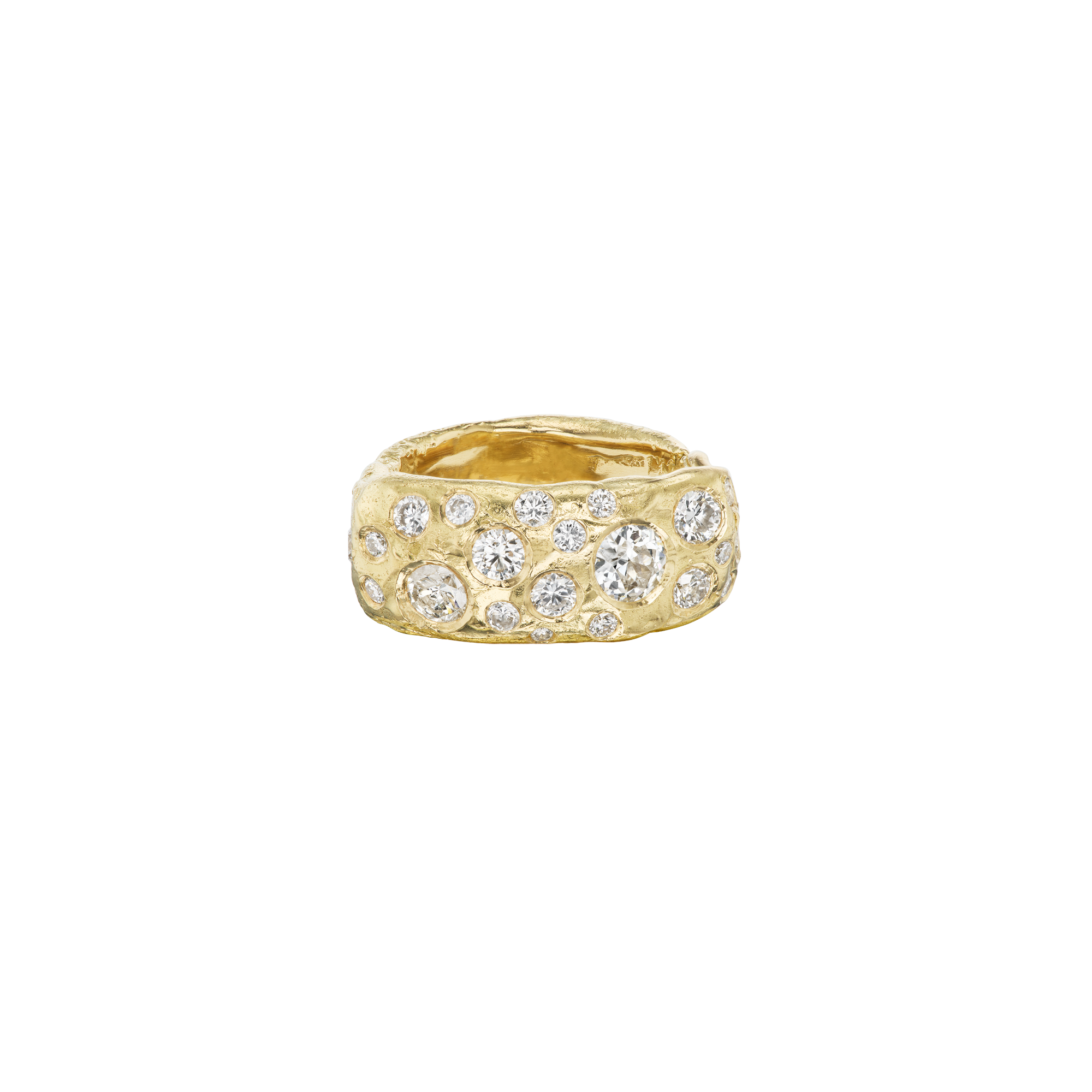 RB_ring_1_front (2).png