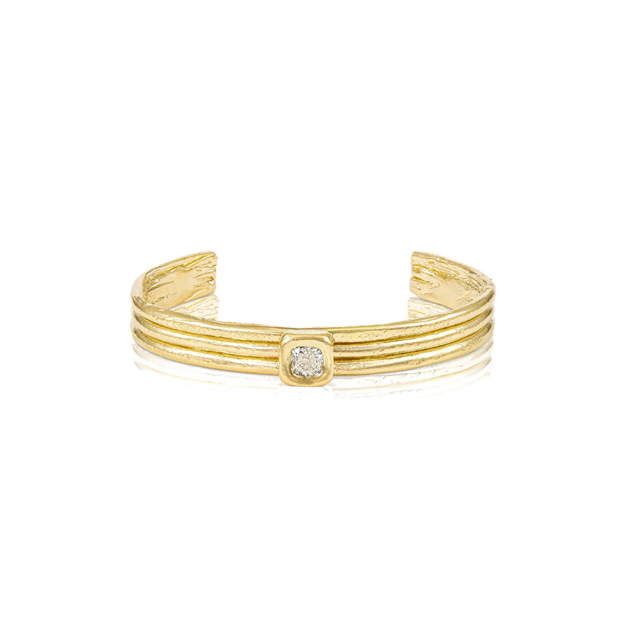 bracelet_matching_last_one_transparent_web.png