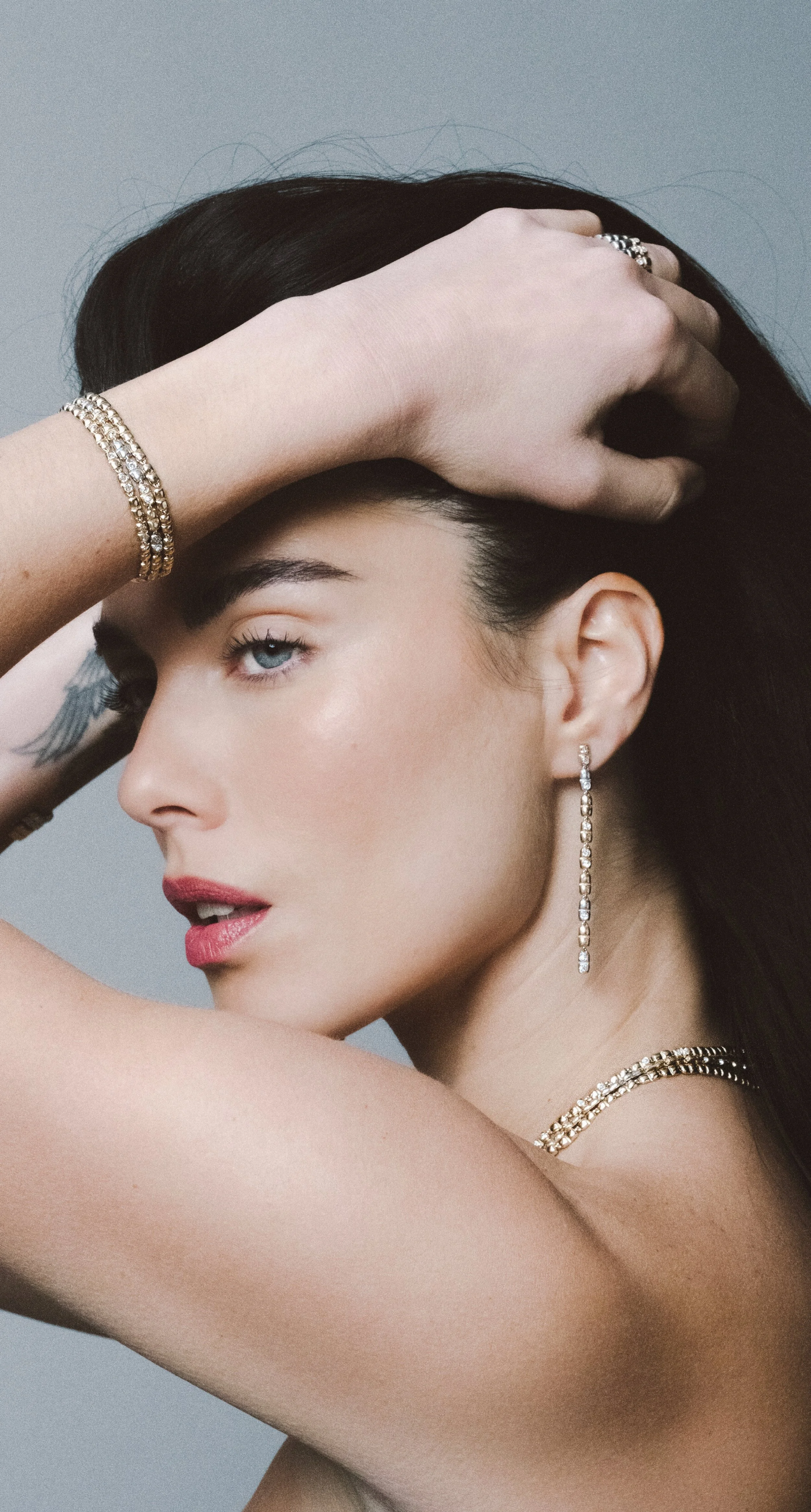 LUCE CAMPAIGN IMAGERY (3).JPG (Copy)