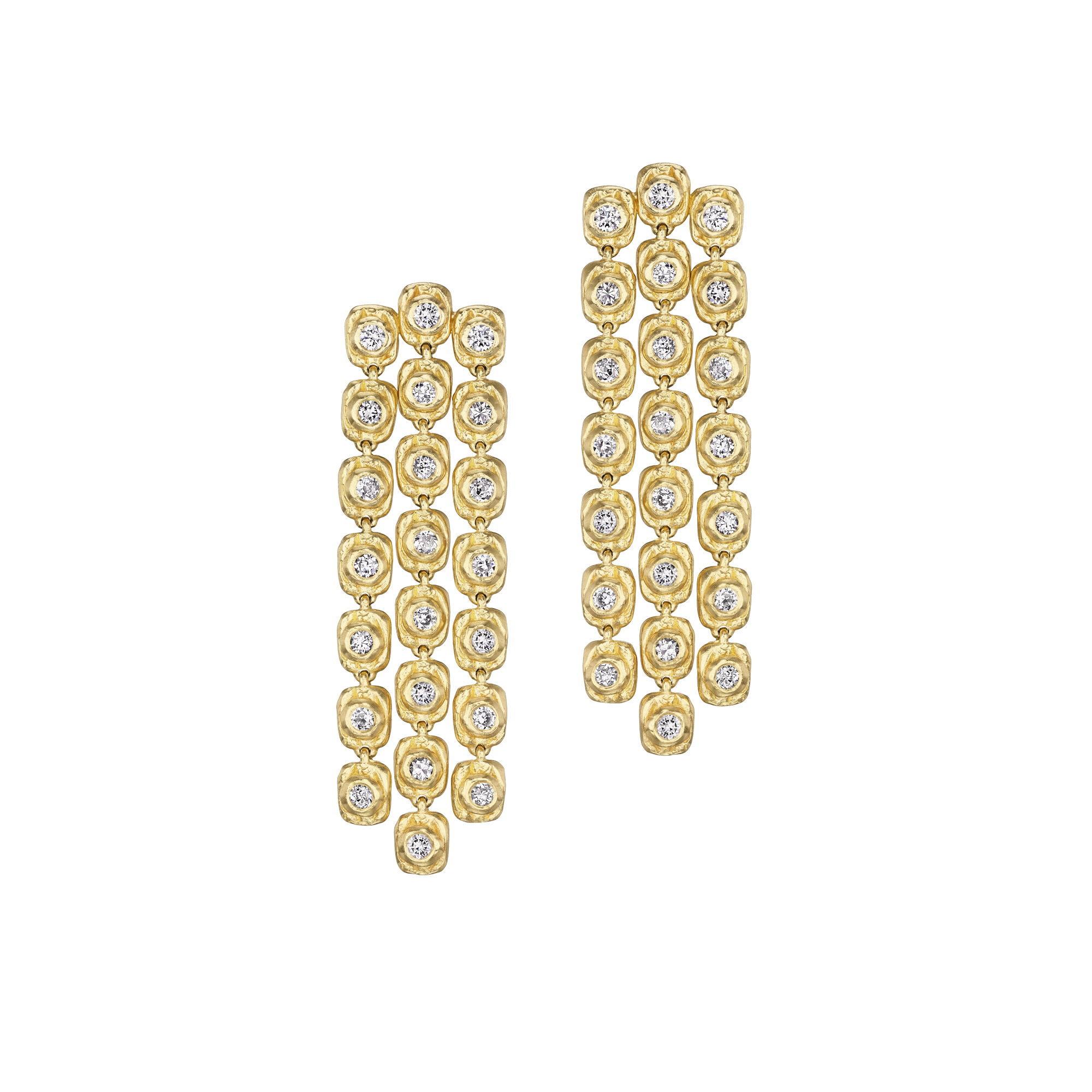 rene_barnes_earr9_front (1).png (Copy)