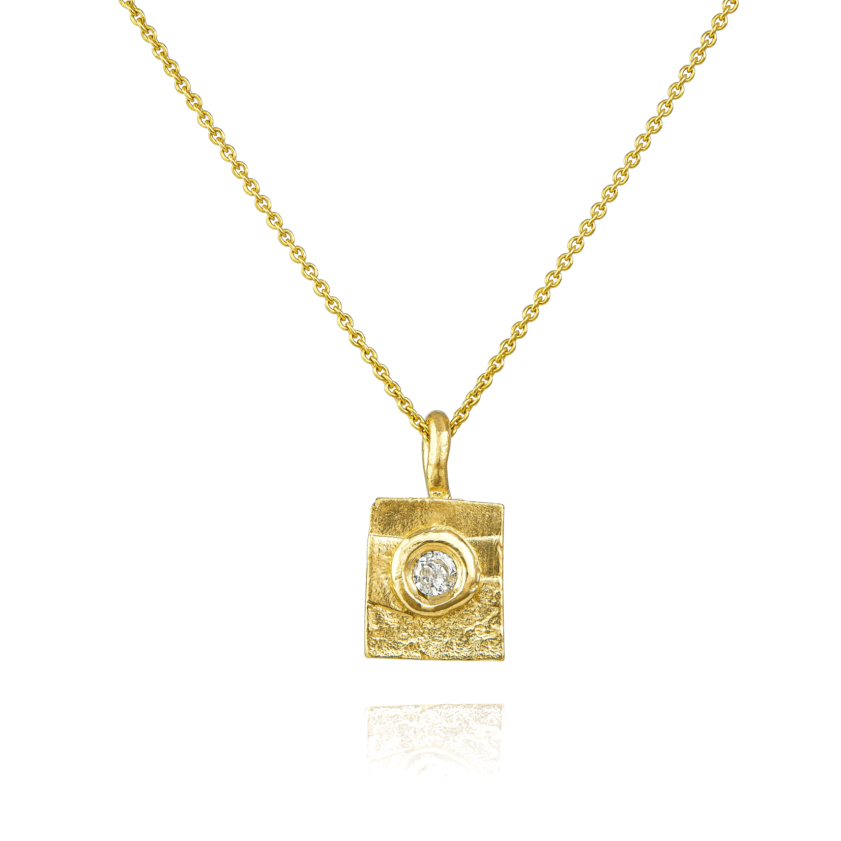 rene_barnes_necklace_transparent (1).png