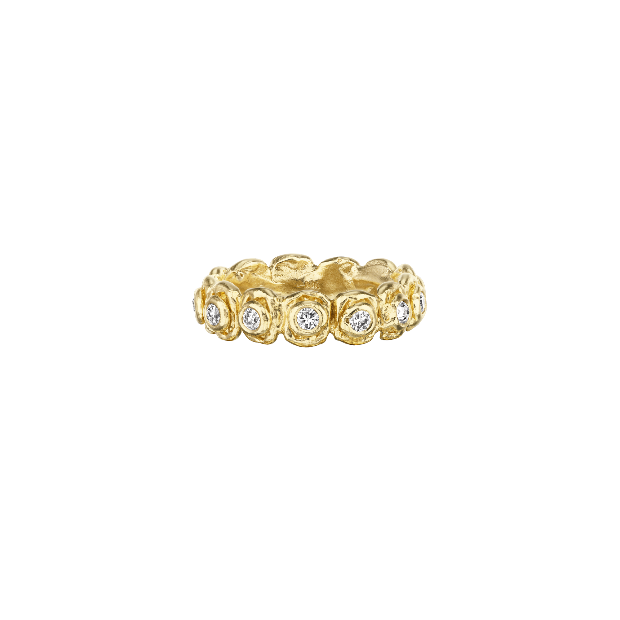 rene_barnes_ring5_front.png