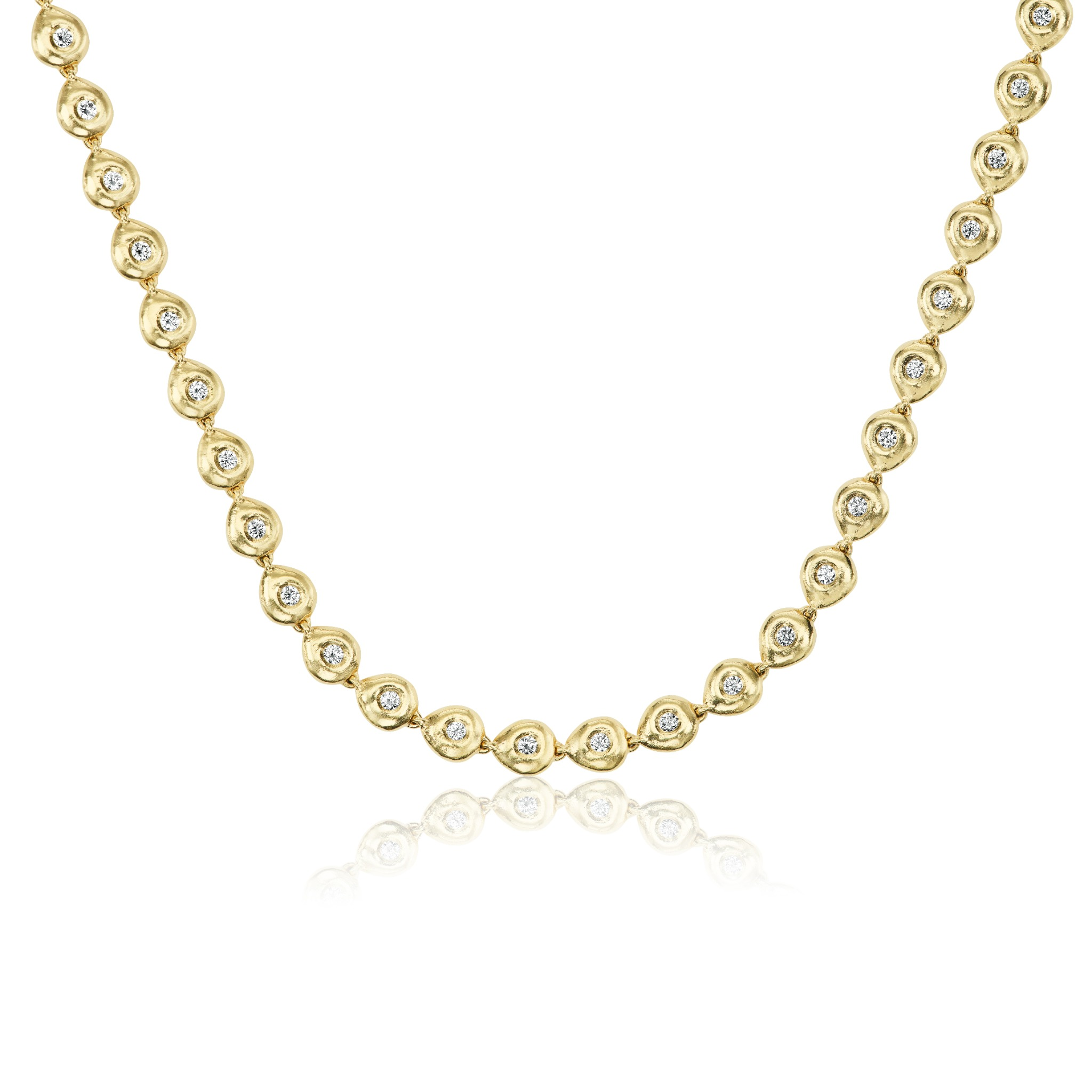 RB_necklace_2_front (1).png
