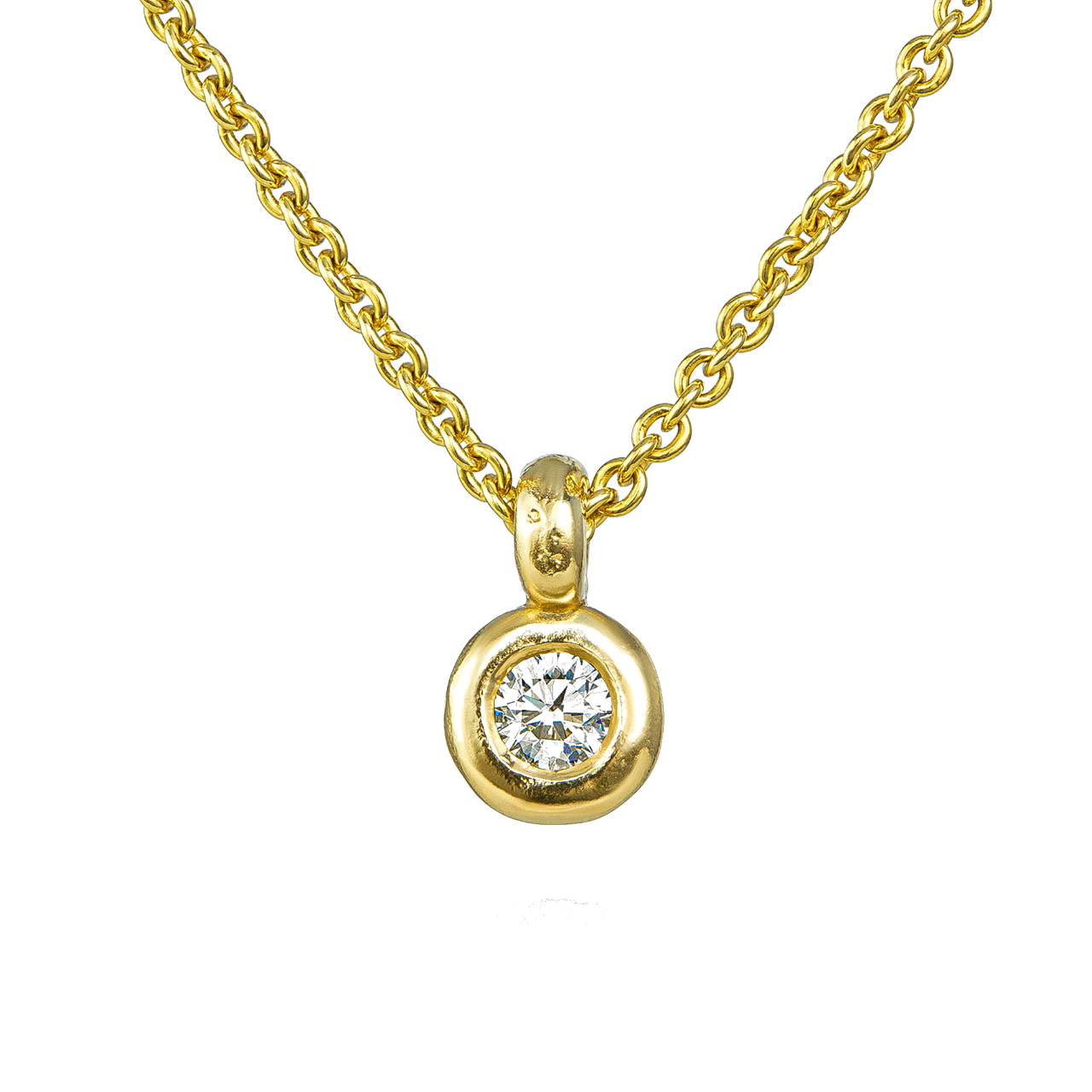 01_pendant_transparent.png