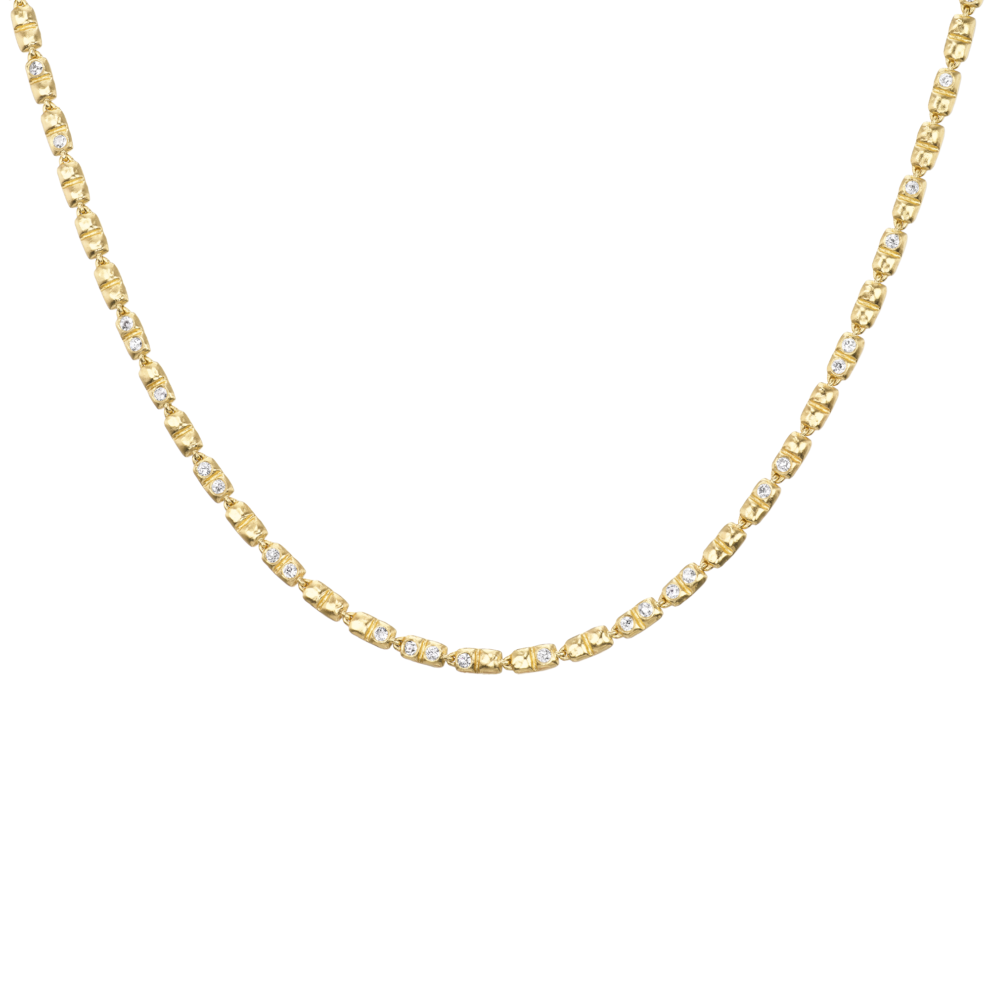 rene_barnes_neckl5_front (1).png (Copy)