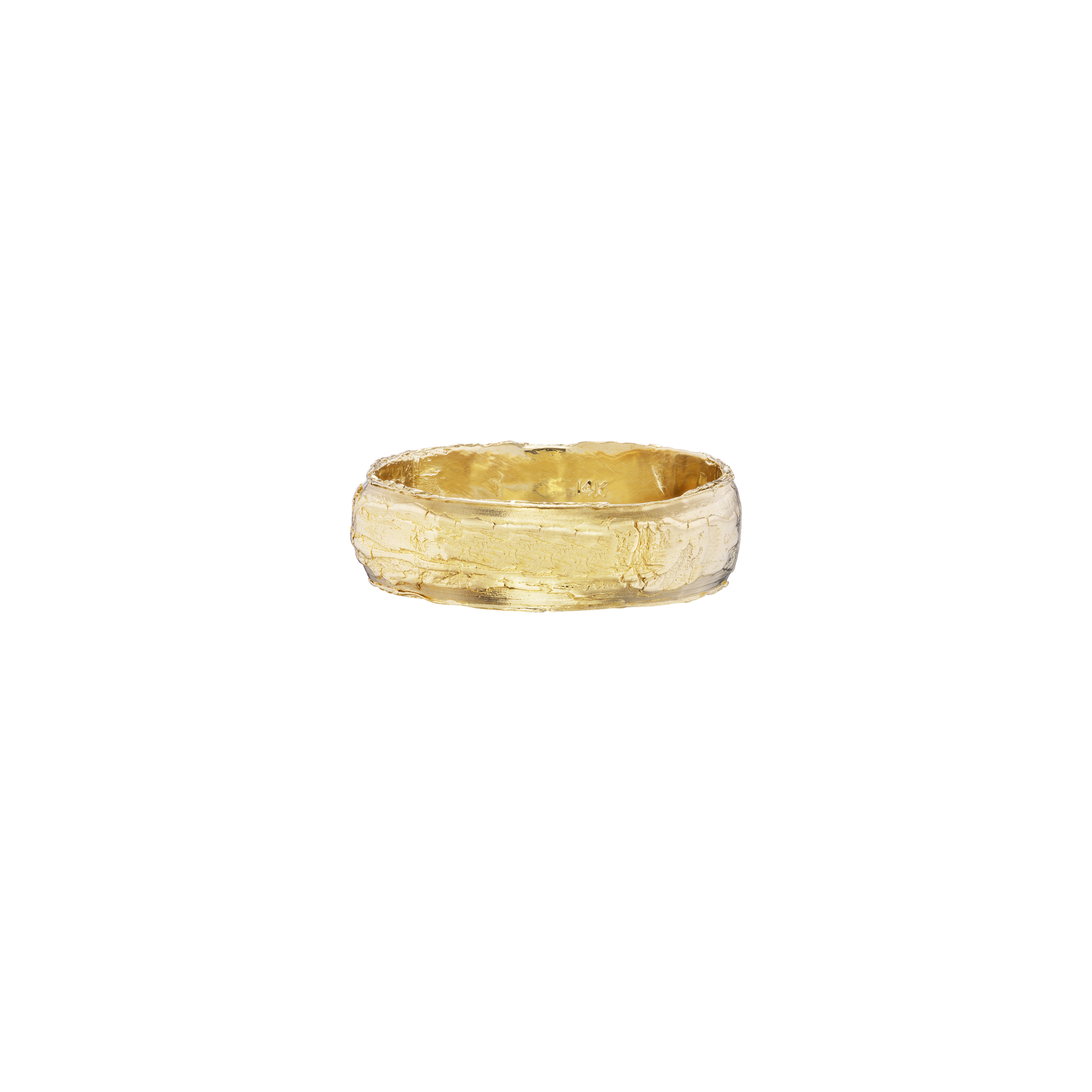 RB_ring_3_front (1).png