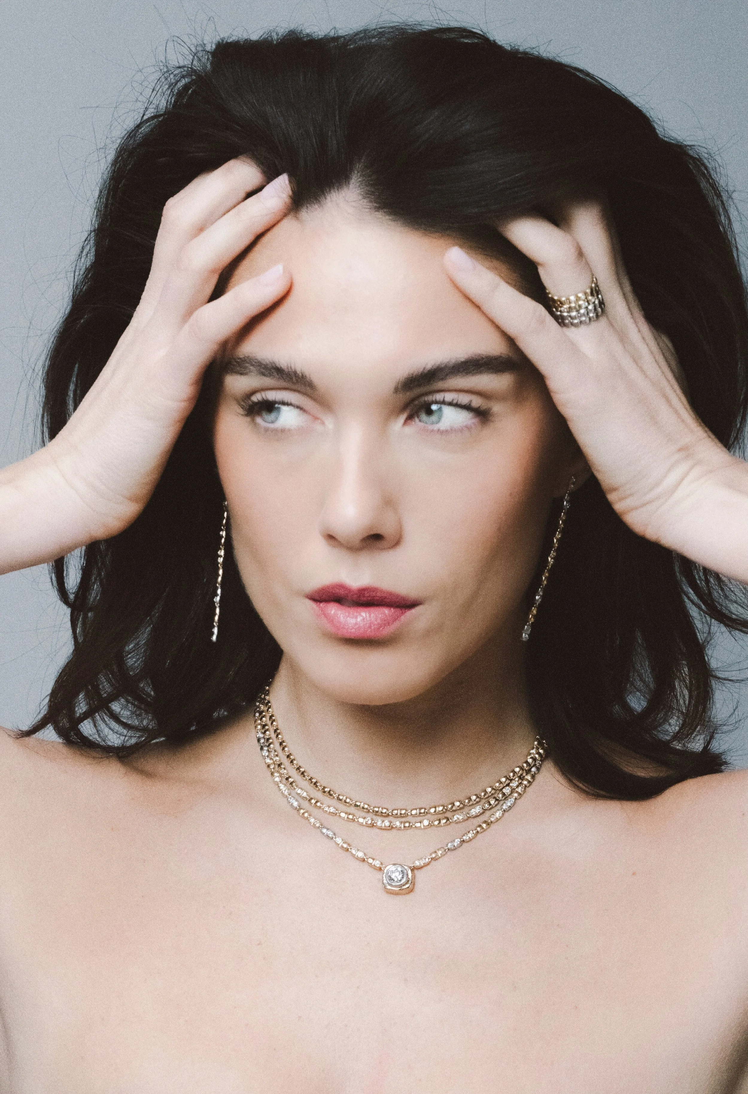 LUCE CAMPAIGN IMAGERY.JPG (Copy)