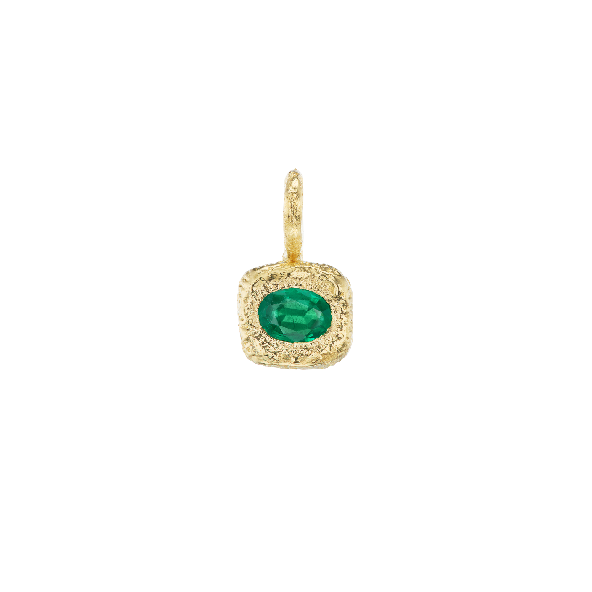 RB_pendant_2_front (1).png