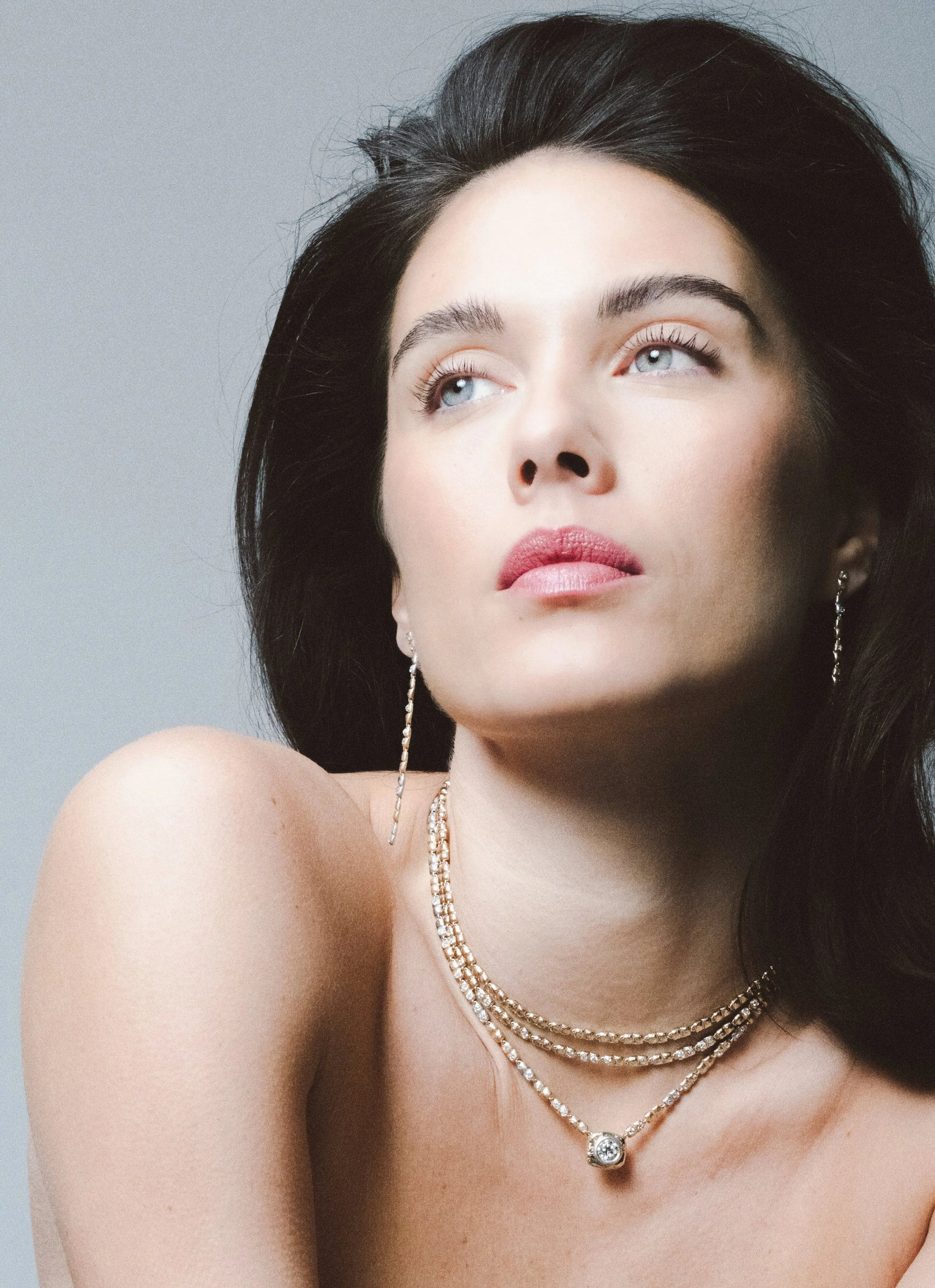 LUCE CAMPAIGN IMAGERY (2).JPG (Copy)