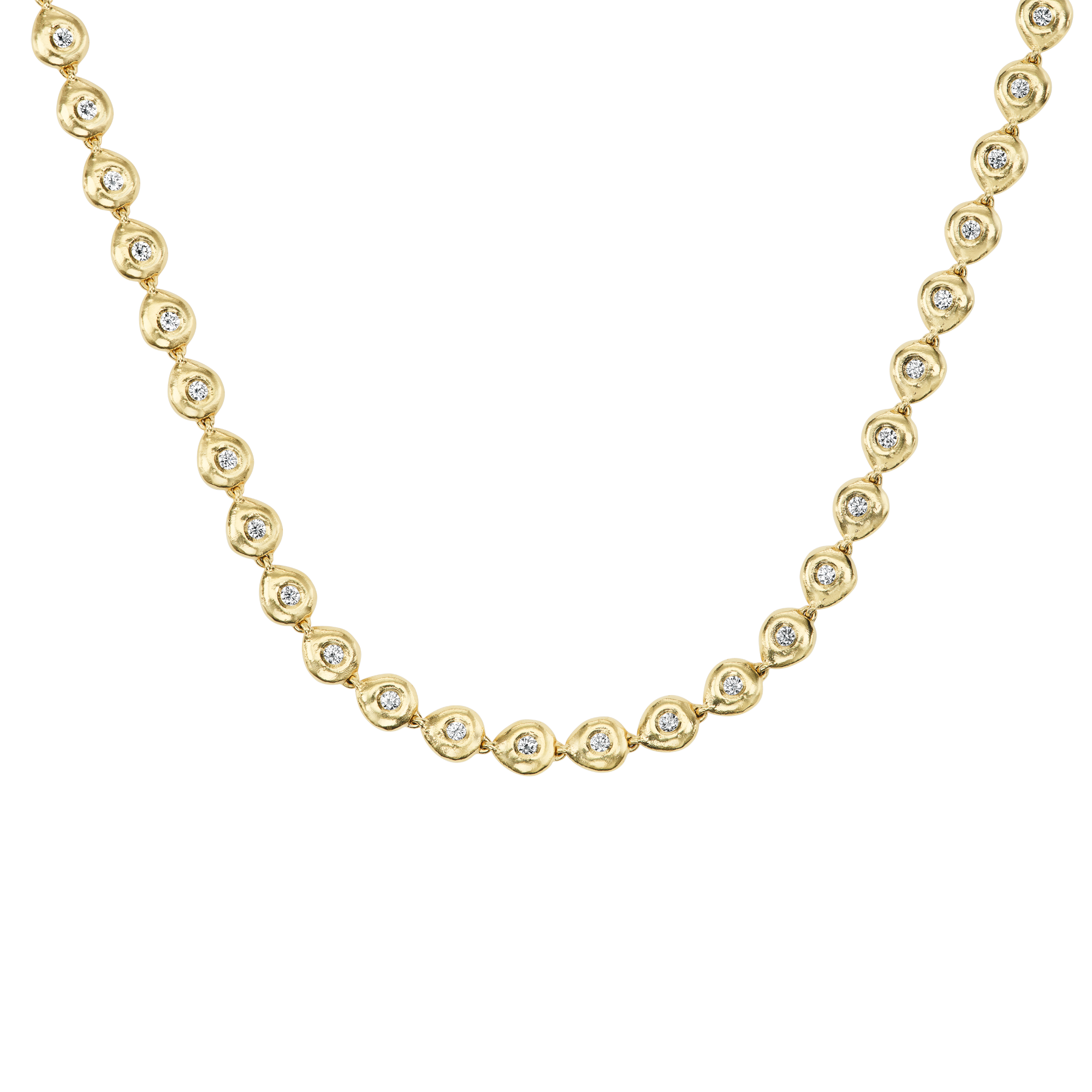 RB_necklace_2_front (3).png