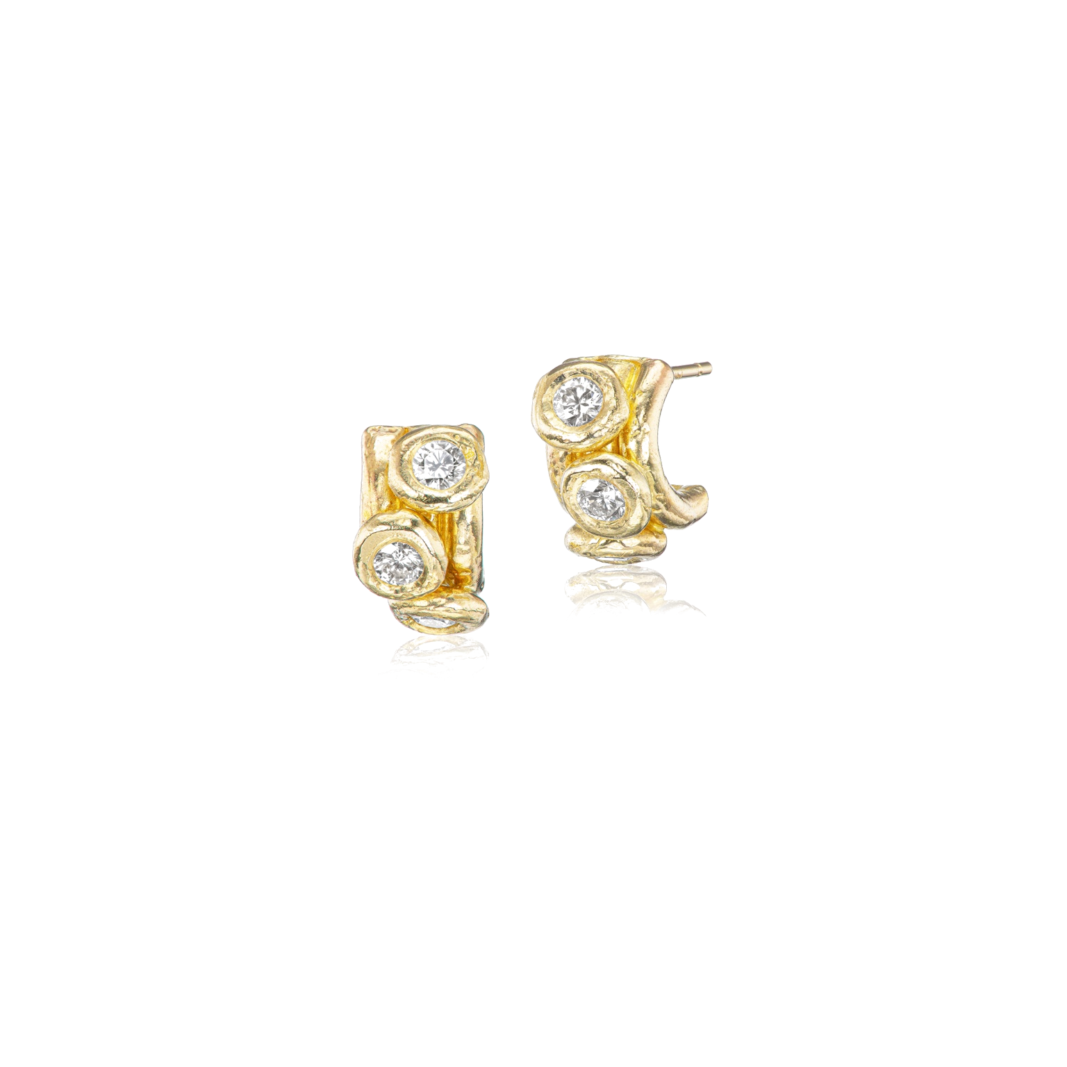 IMG_6139_transparent (1).png