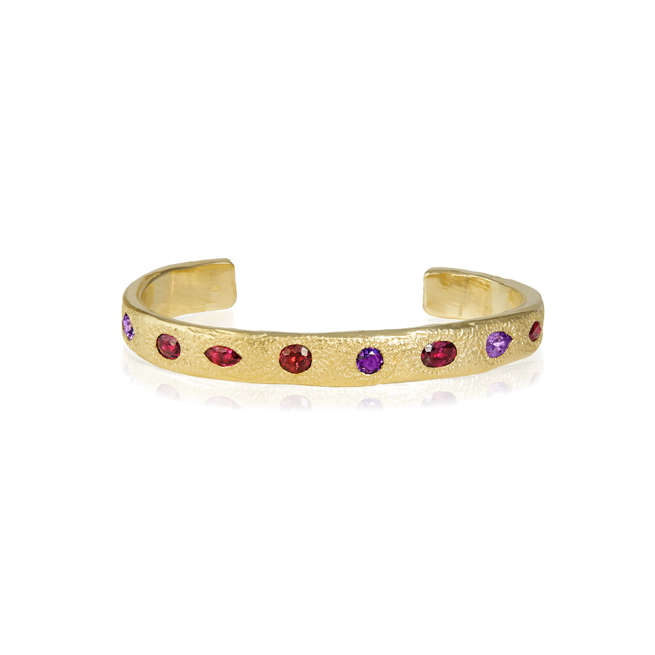 Queenie I Cuff