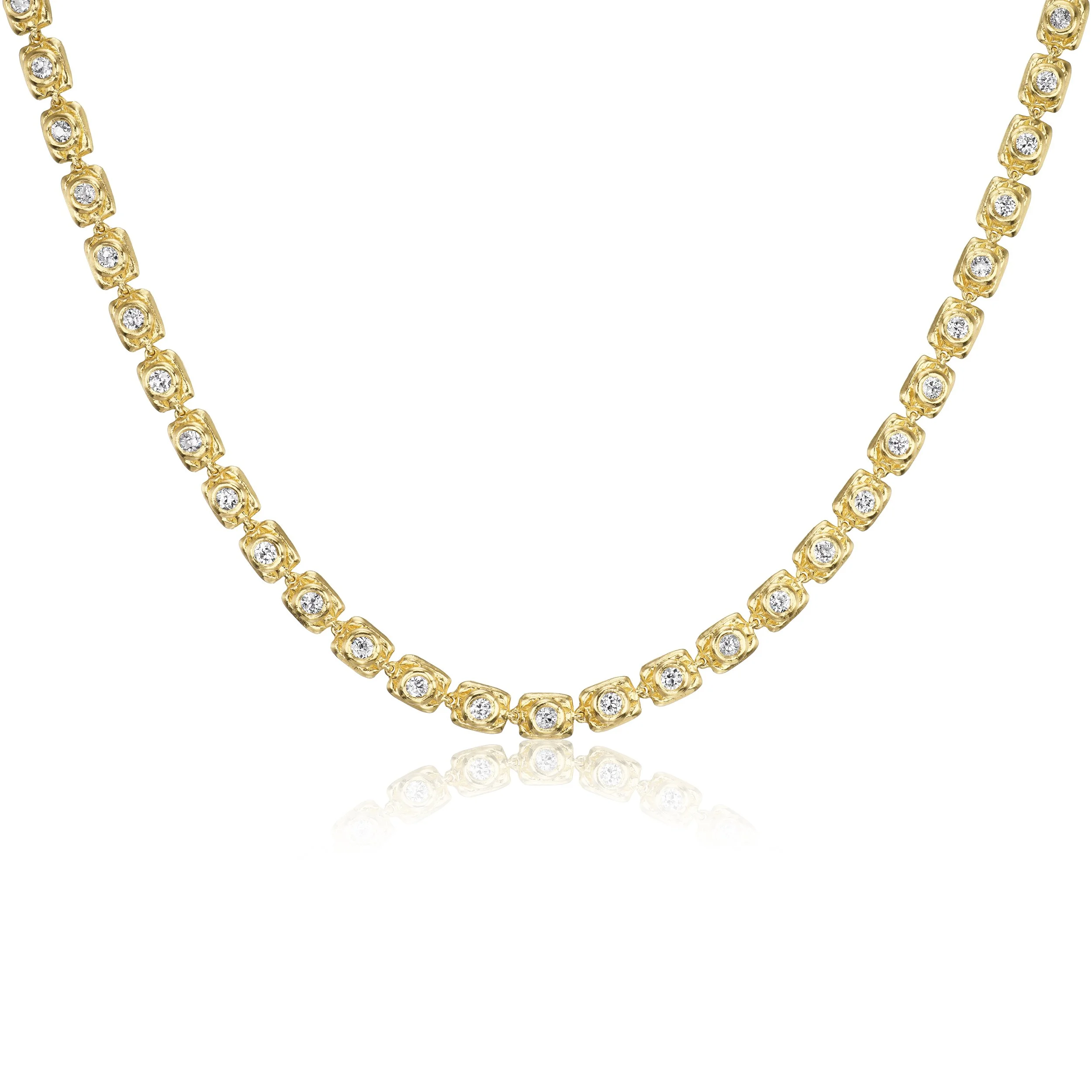 rene_barnes_neckl1_front (1).jpg