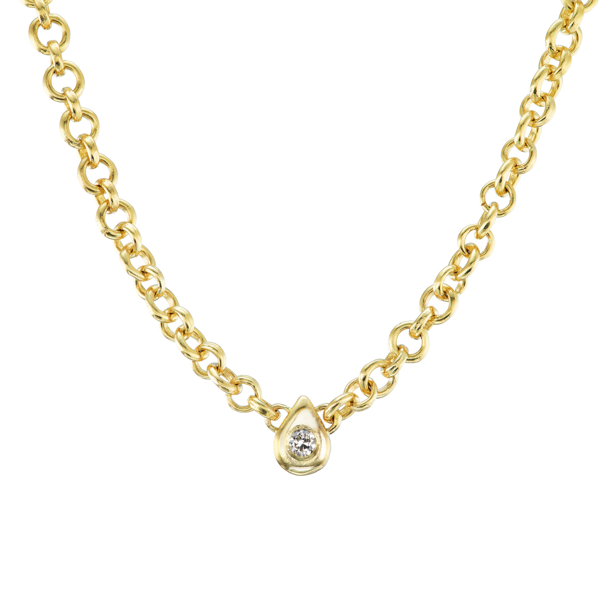RB_necklace_1_view_1.png (Copy)