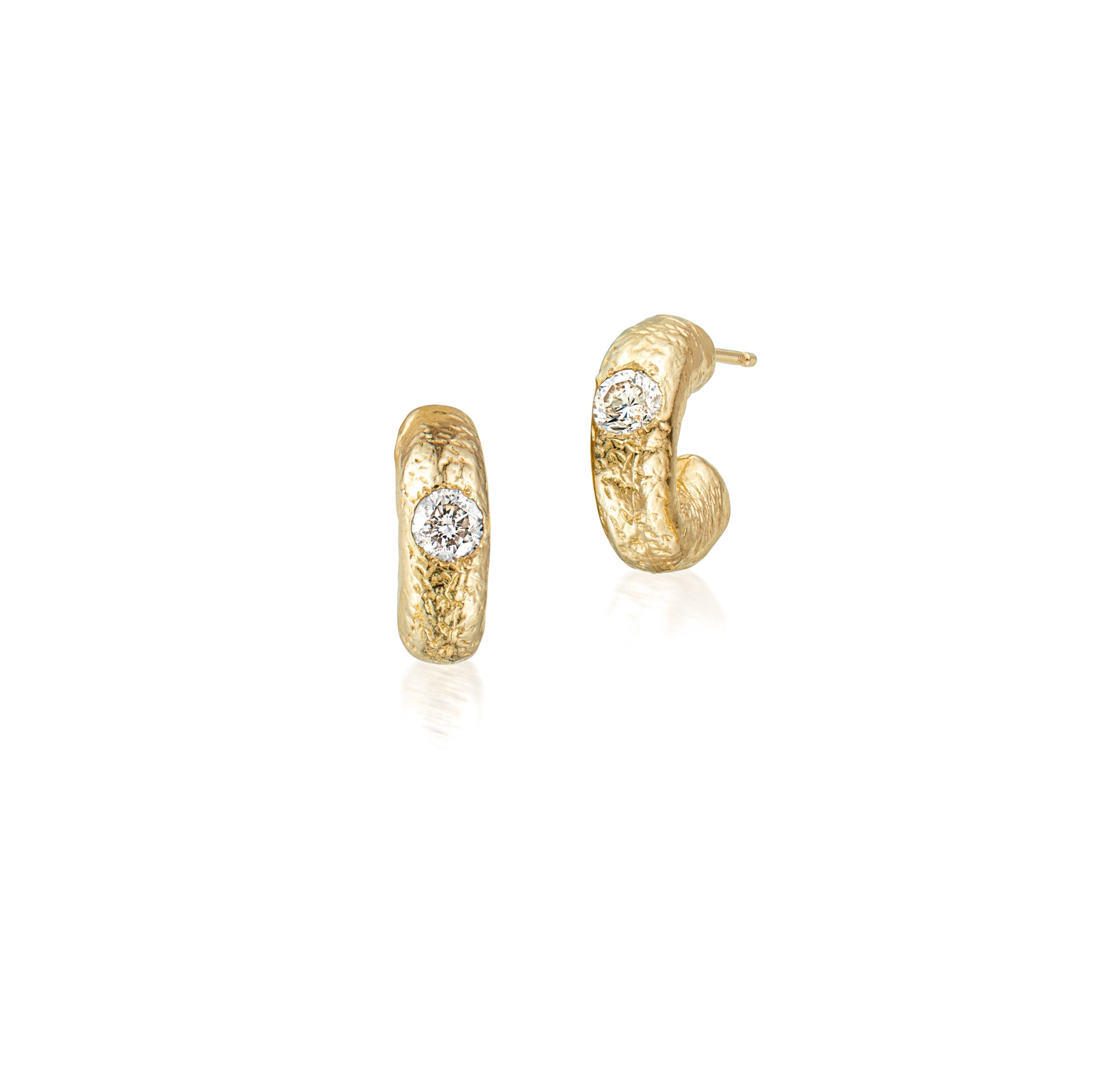 IMG_8988_transparent_web.png