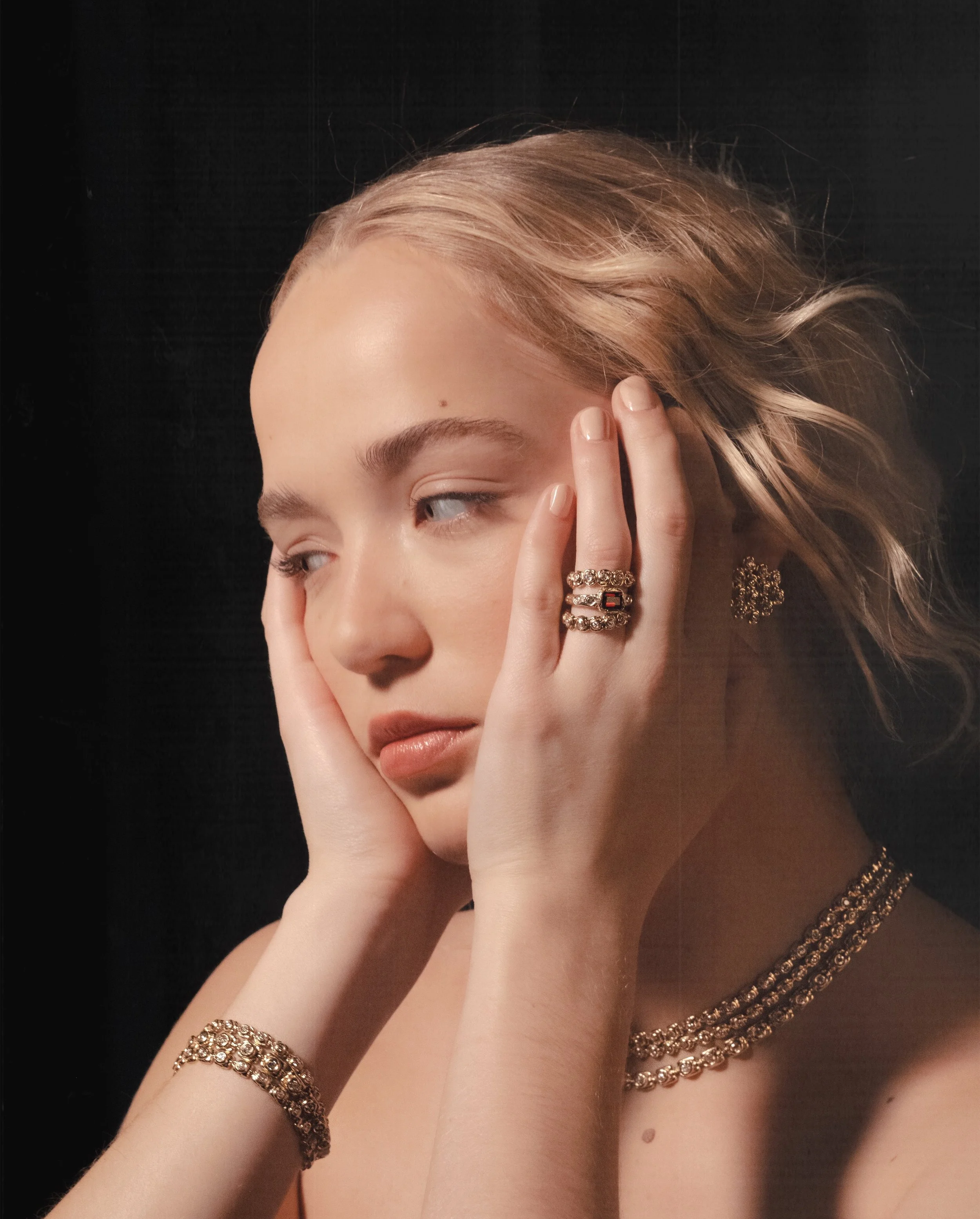 IMG_2408.png (Copy) (Copy)