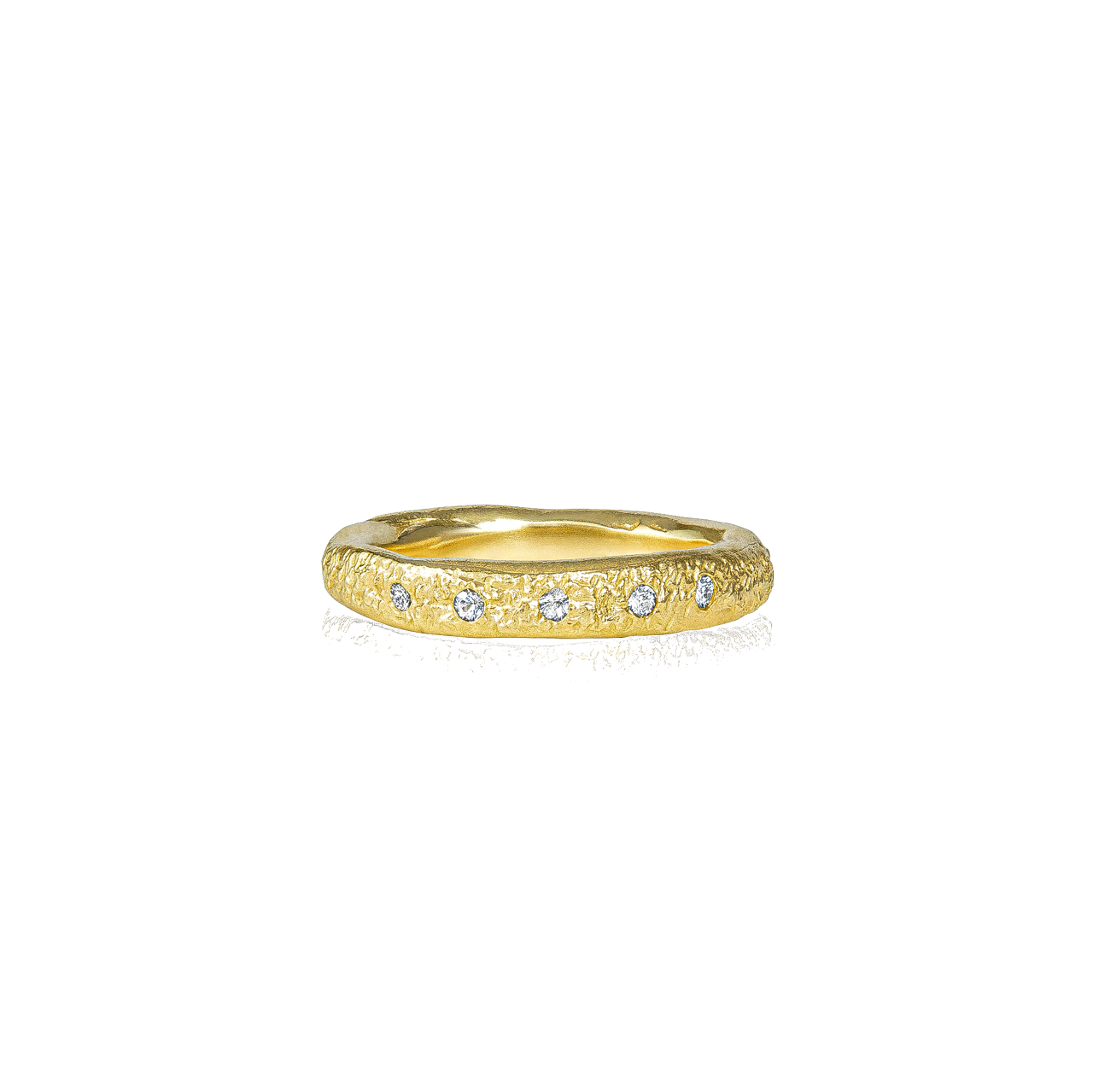 04_ring_transparent (1).png