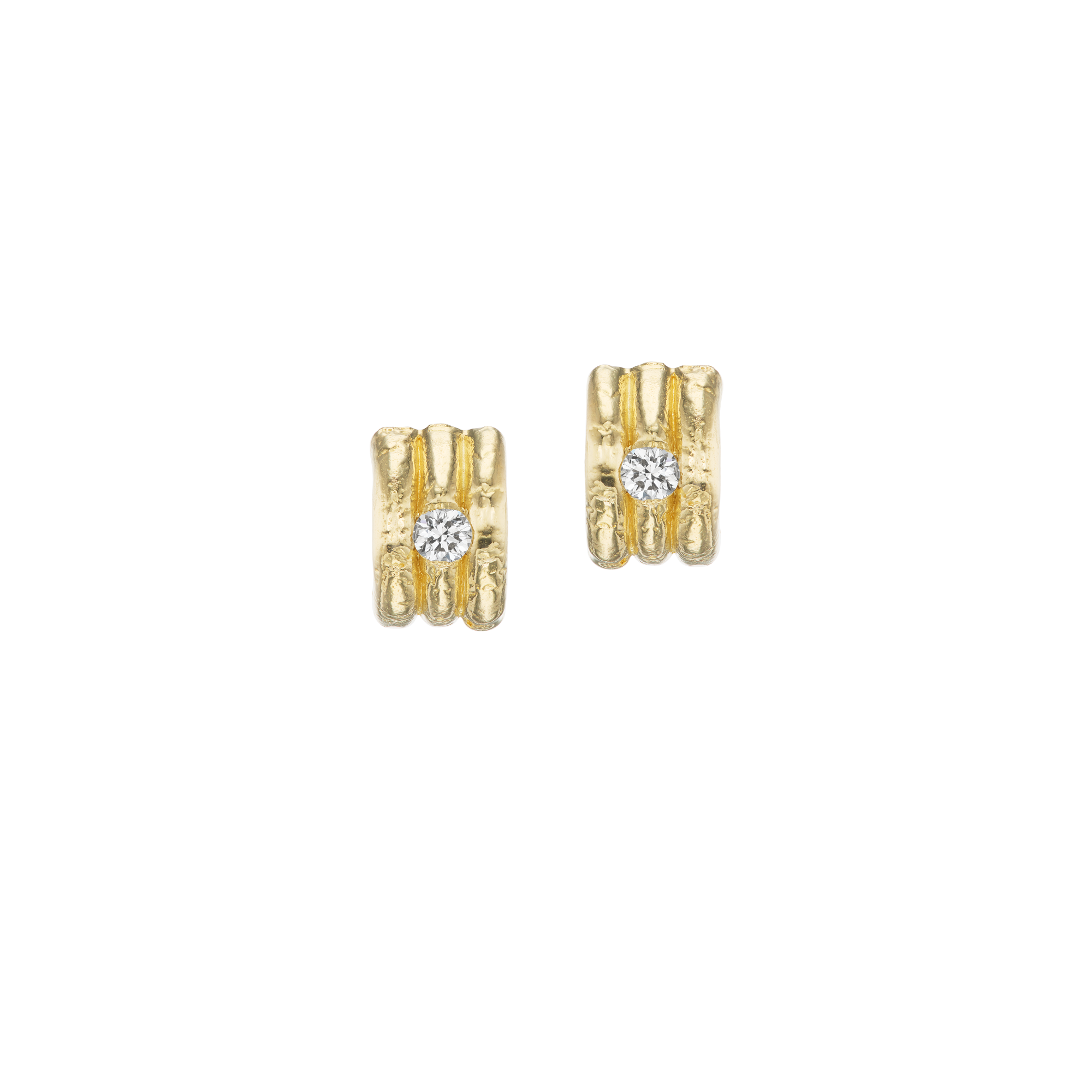 RB_earring_3.png