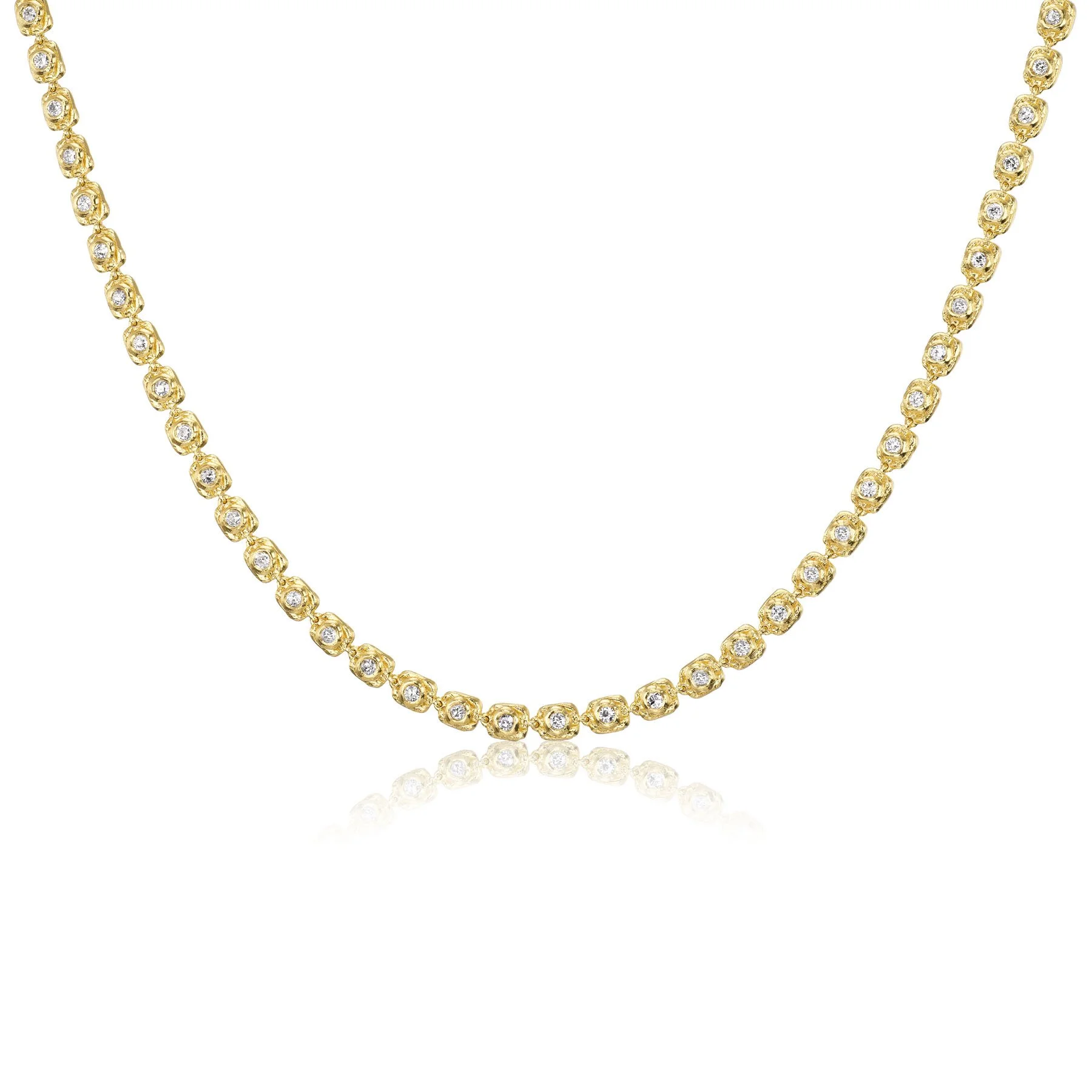 rene_barnes_neckl3_front-web (1).jpg