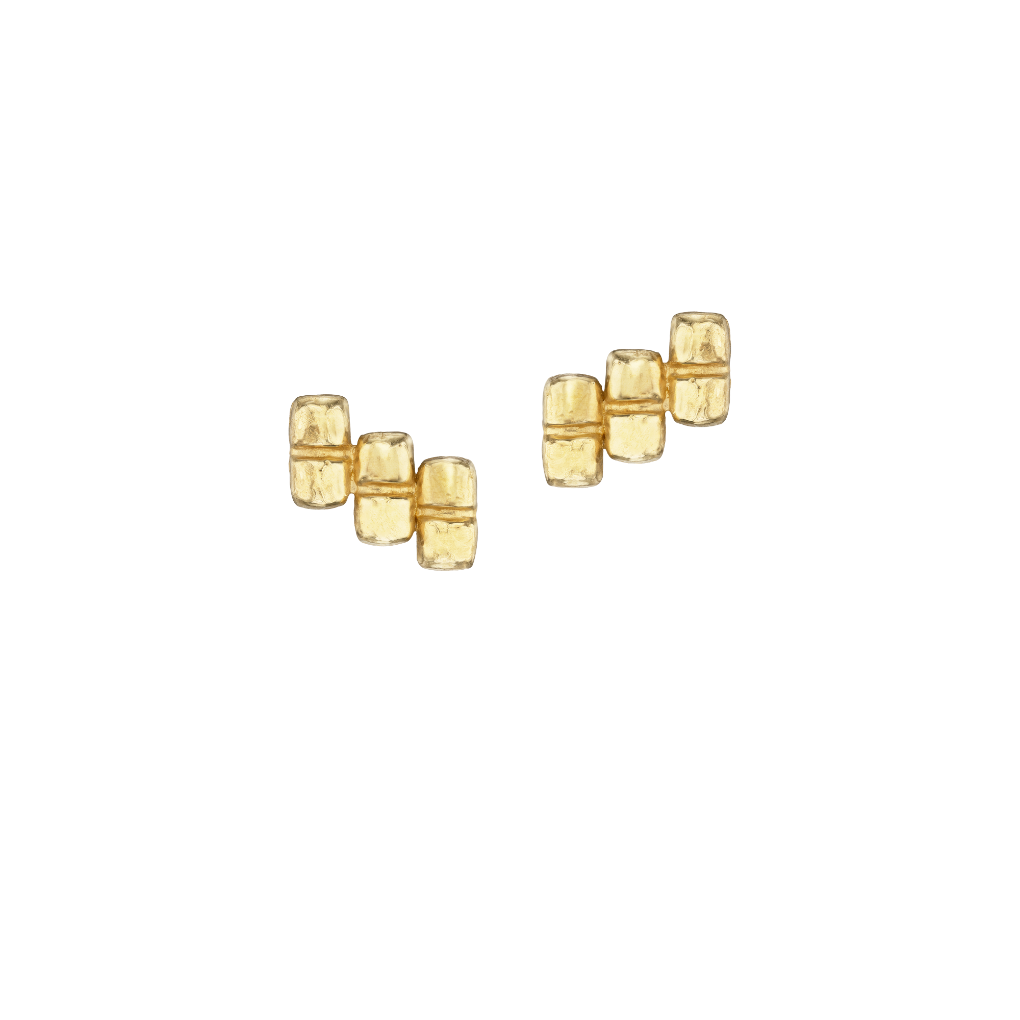 rene_barnes_earr6_front.png