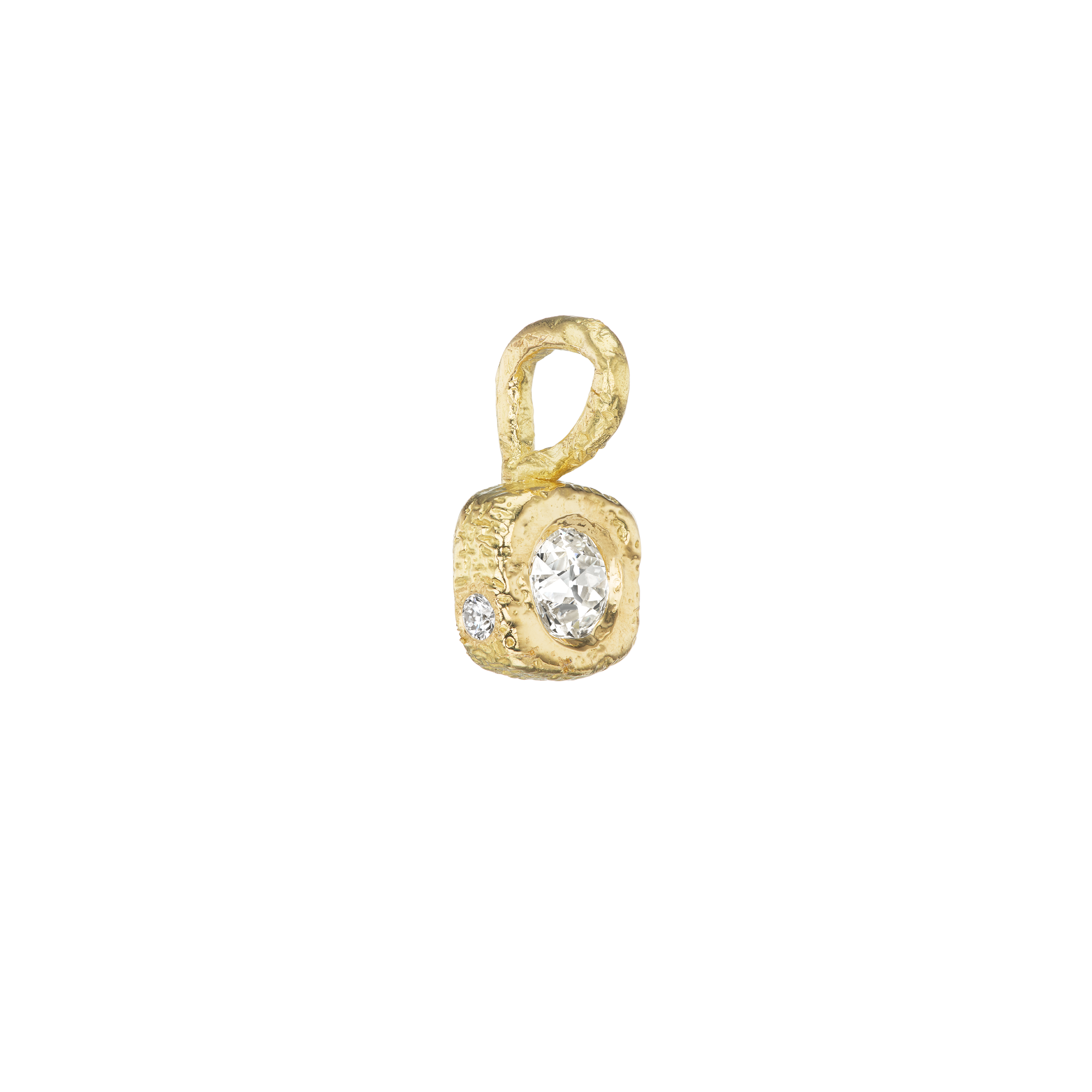 RB_pendant_1_3_4_view.png