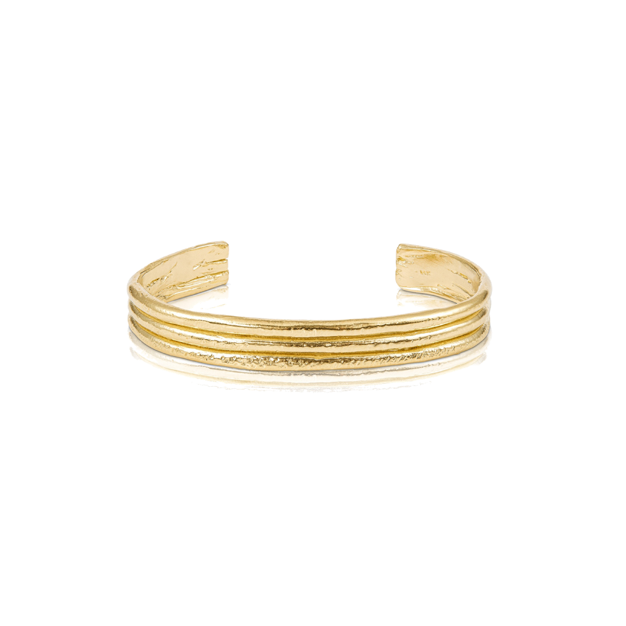 bracelet_transparent_web_original_scale.png