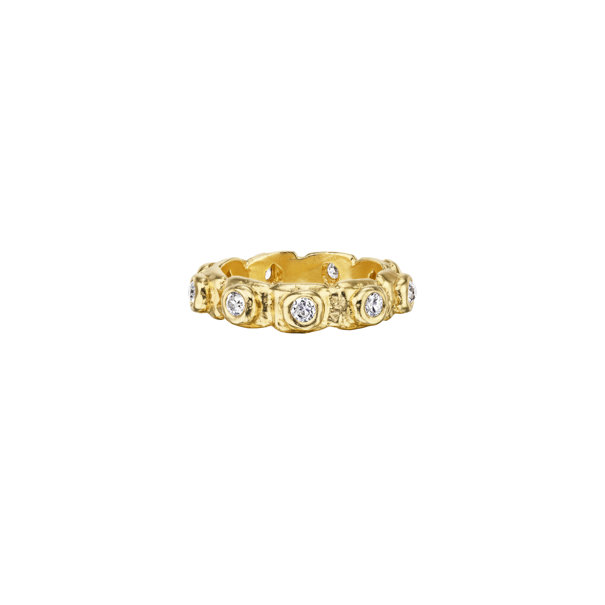 rene_barnes_ring4_front.png
