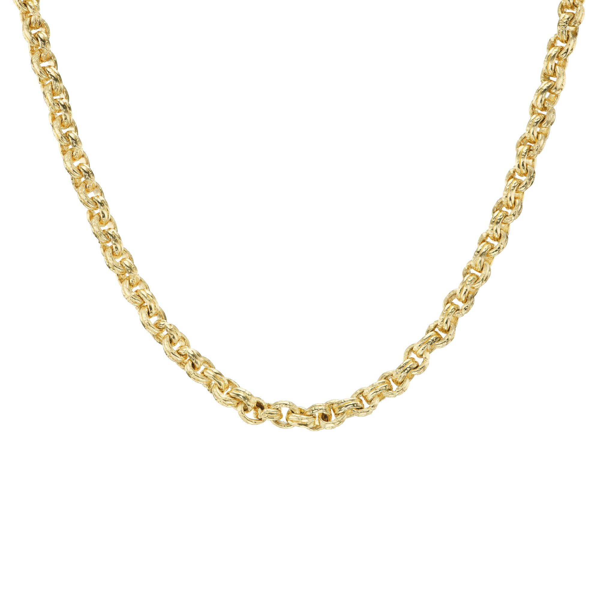 RB_necklace_1_front (1).png