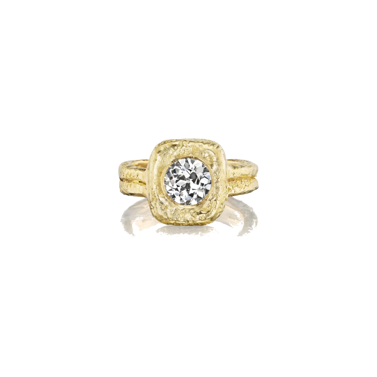 ring_exact_size_transparent_no_reflection.png (Copy)