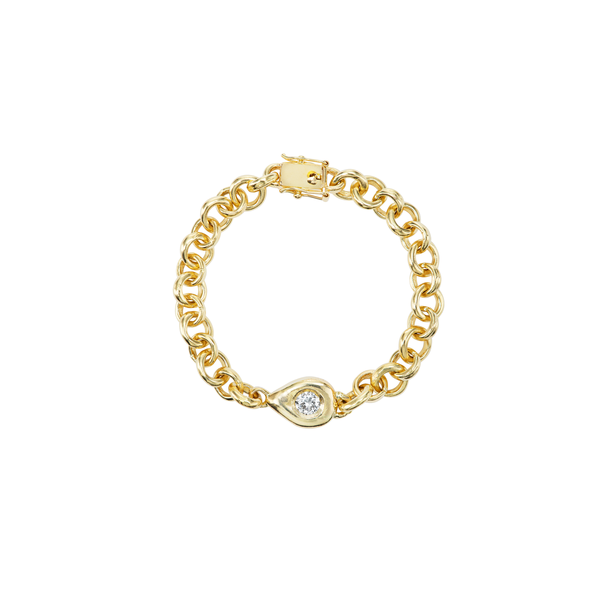 RB_bracelet_2 (5).png