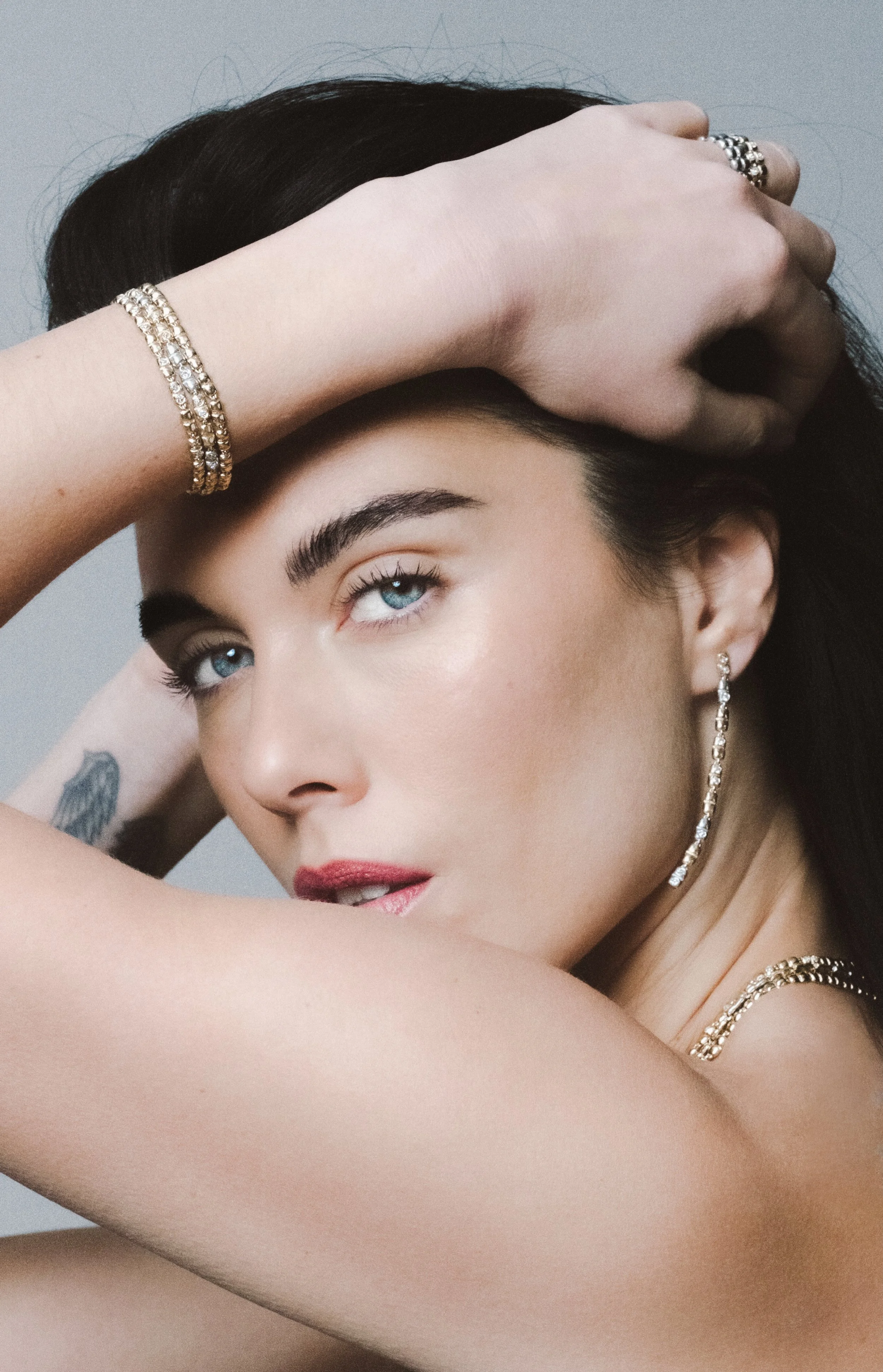 LUCE CAMPAIGN IMAGERY (4).JPG (Copy)
