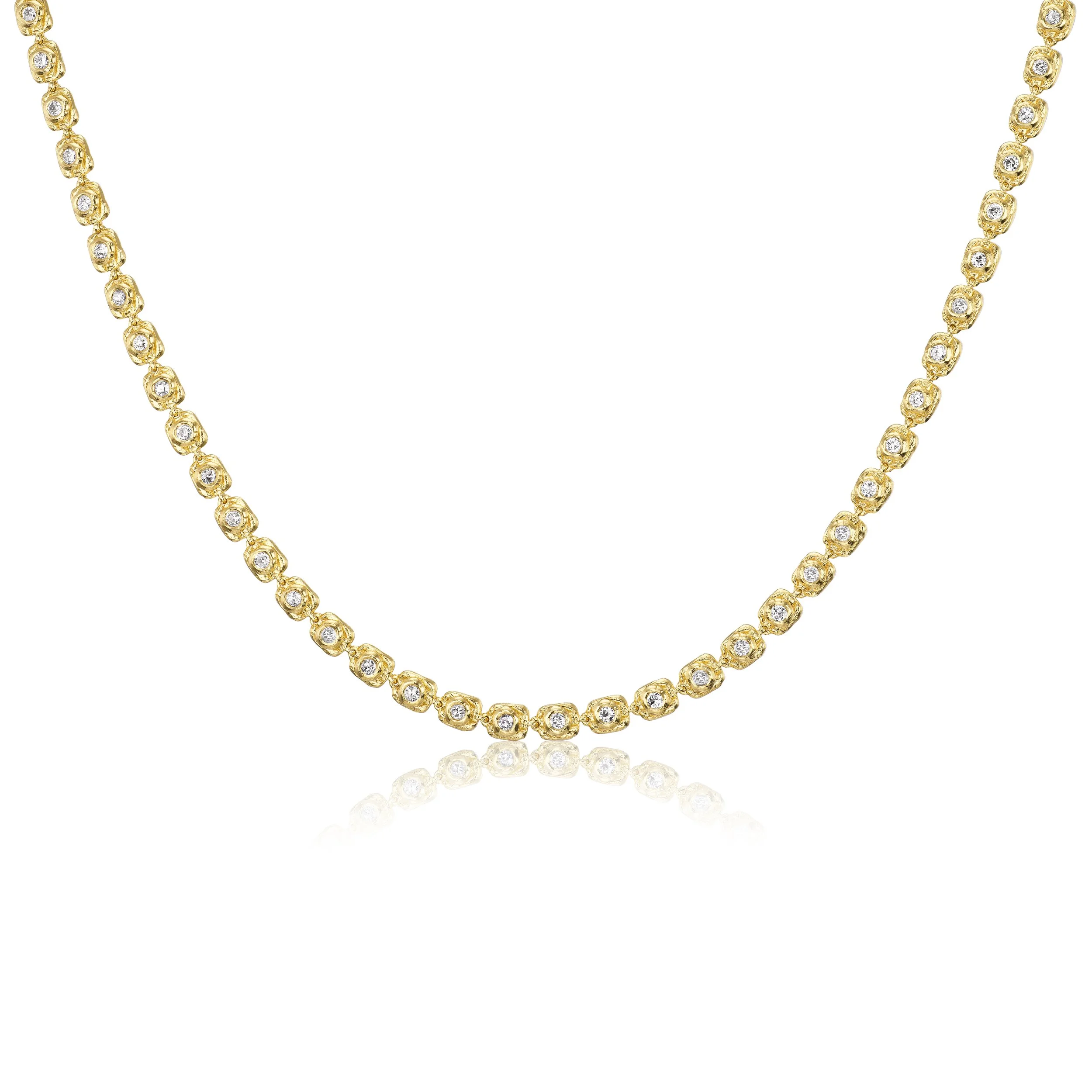 rene_barnes_neckl3_front (1).jpg