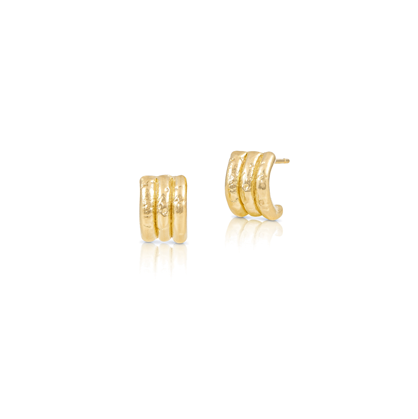 IMG_3622_transparent_web (1).png