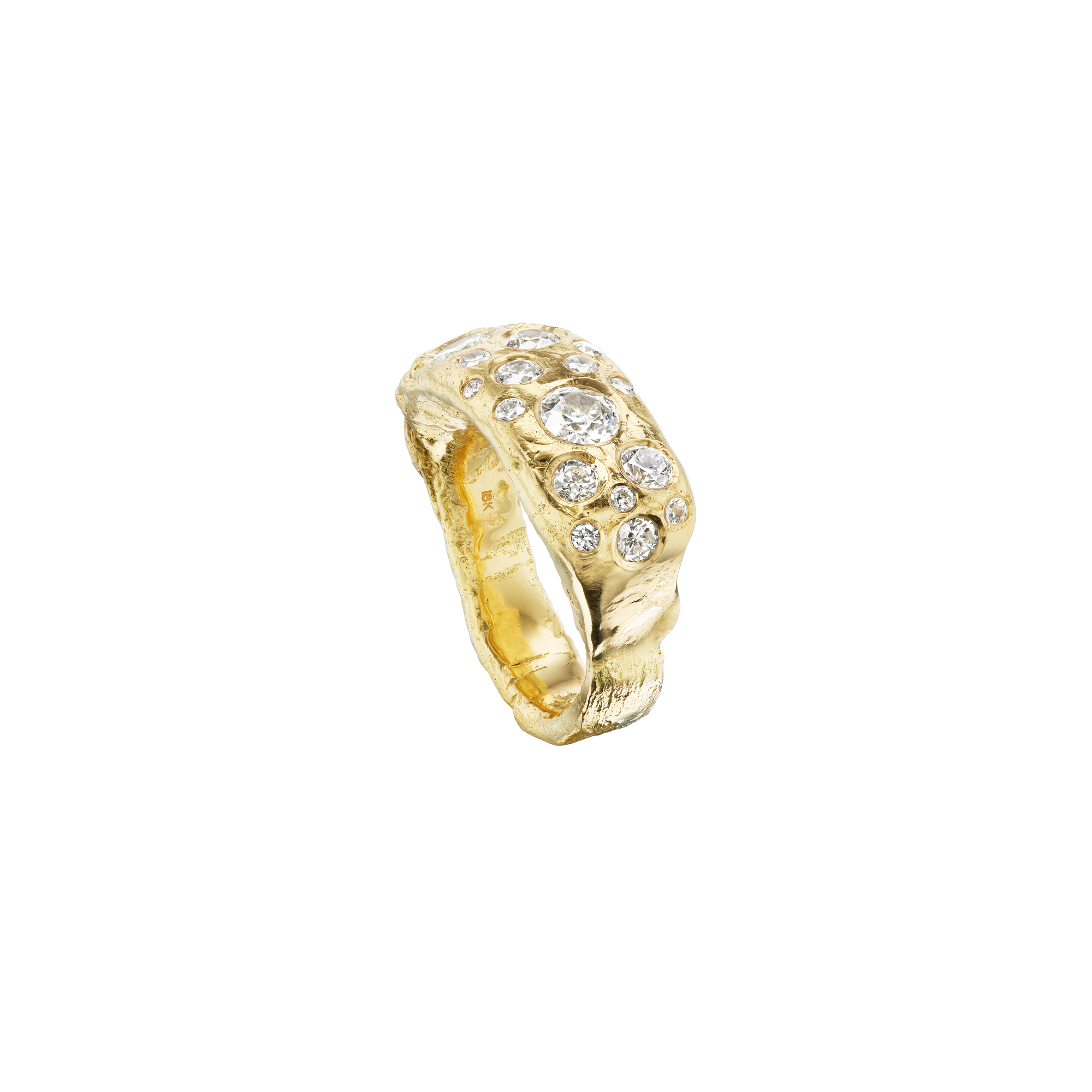 RB_ring_1_3_4_view (2).png