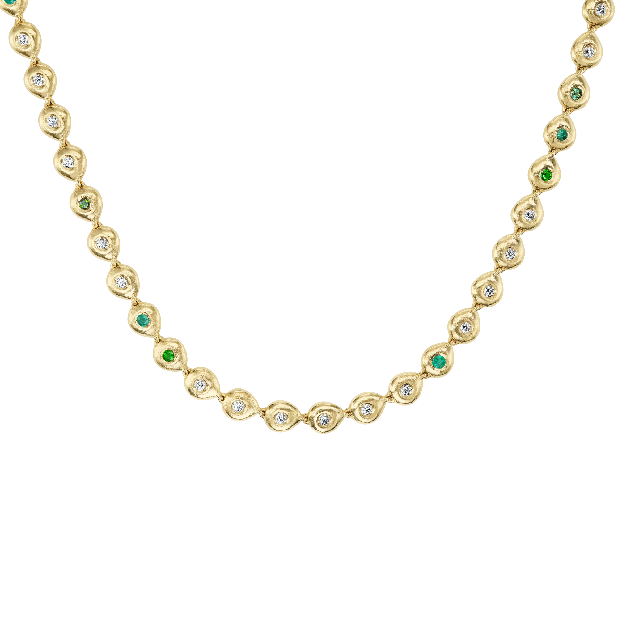 RB_necklace_3_front (3).png