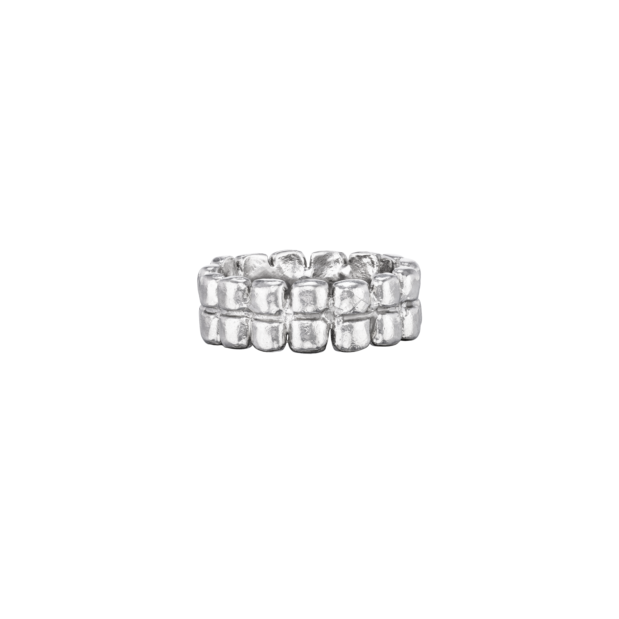 Luce II Band