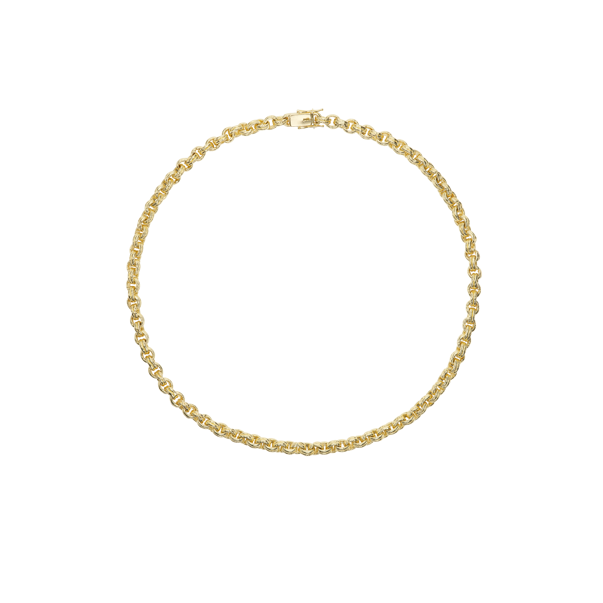 RB_necklace_1_view_2 (2).png