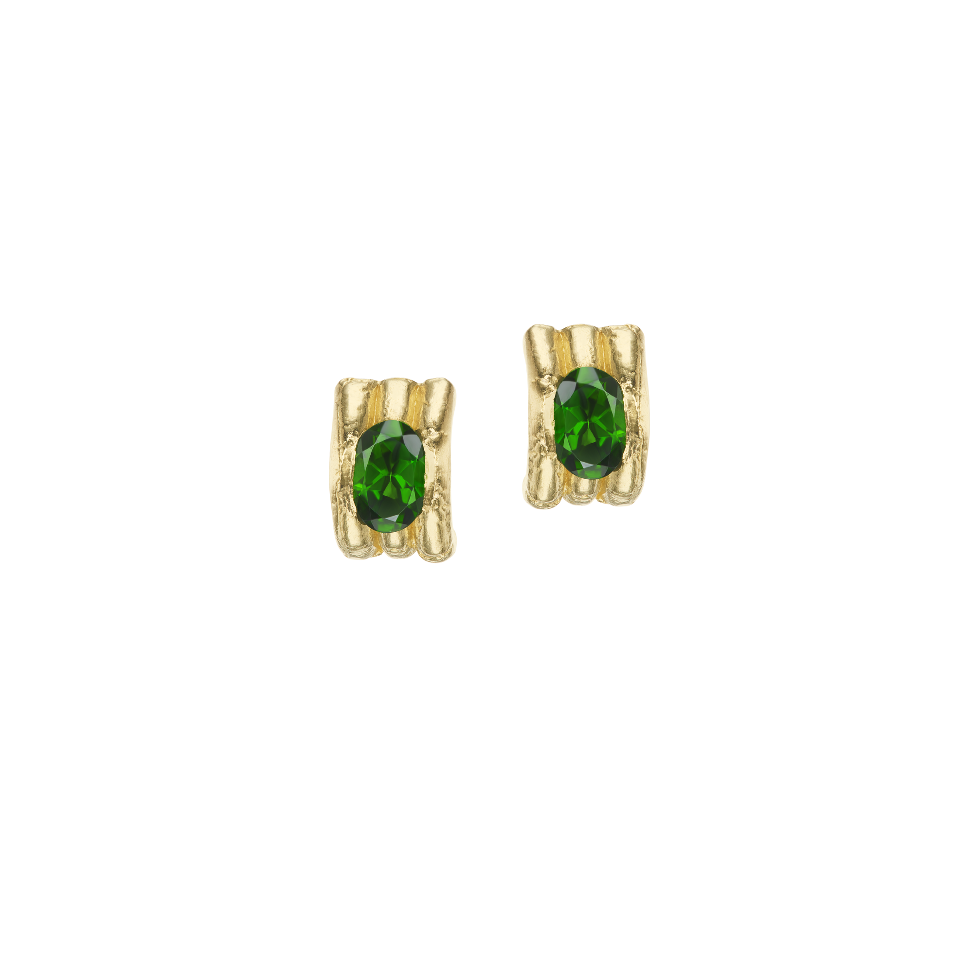 RB_earring_2.png