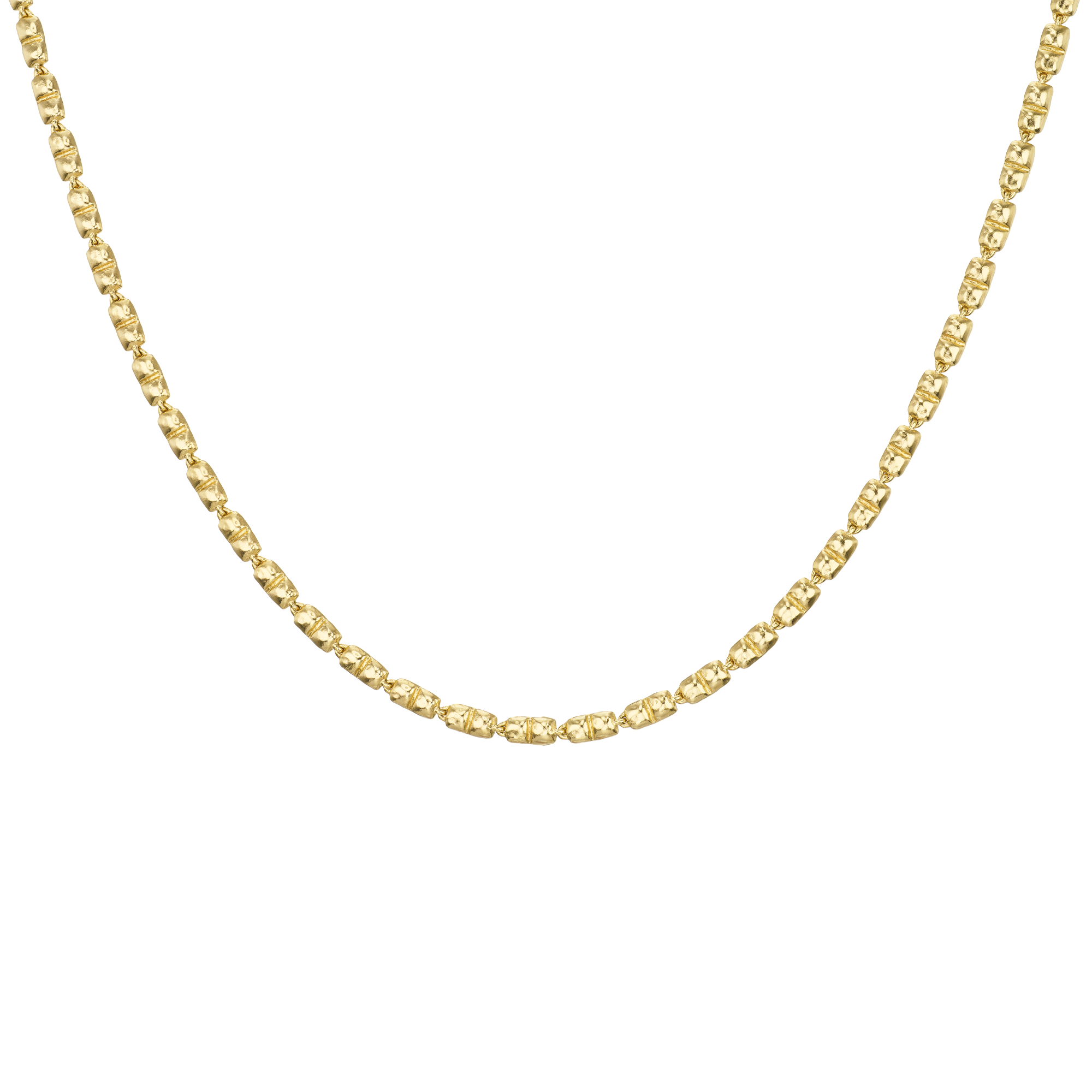 rene_barnes_neckl4_front.png (Copy)