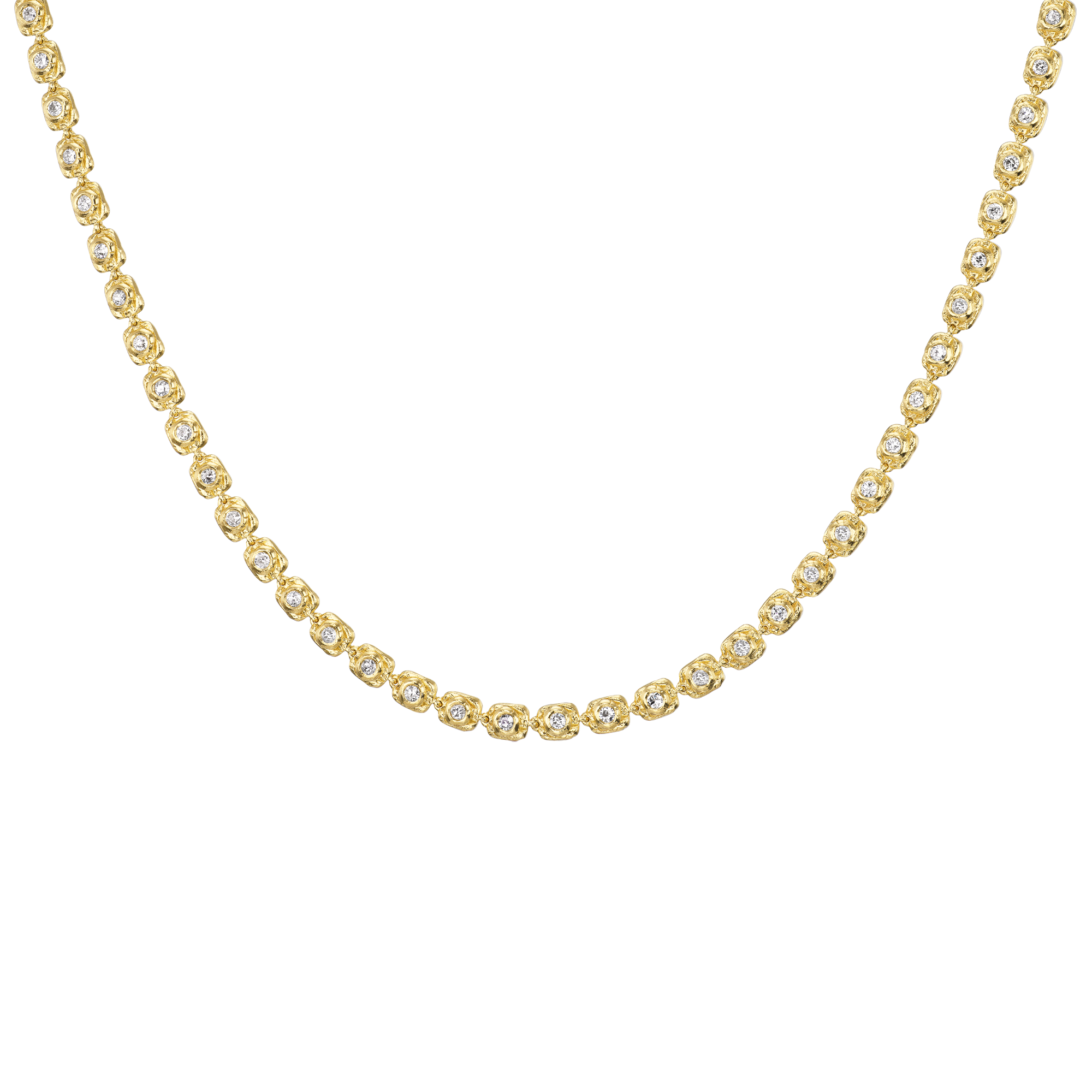 rene_barnes_neckl3_front.png
