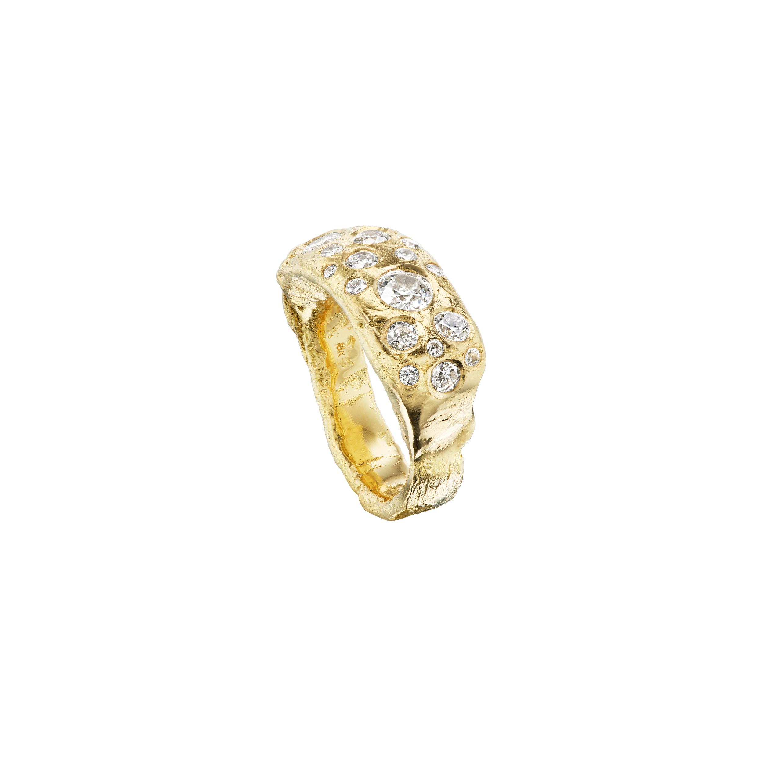 RB_ring_1_3_4_view.png