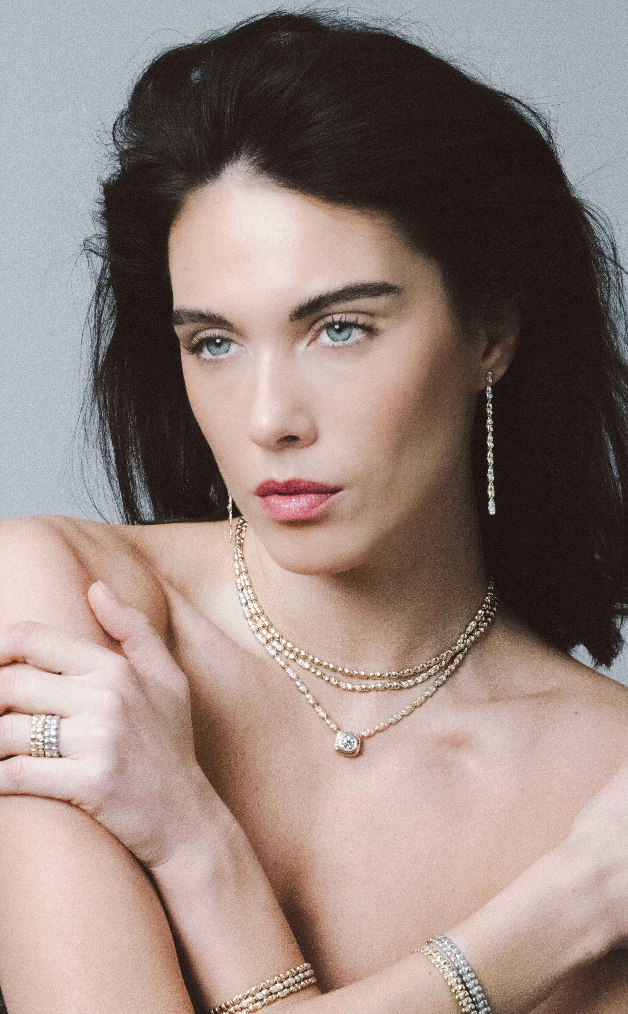 LUCE CAMPAIGN IMAGERY (1).JPG (Copy)