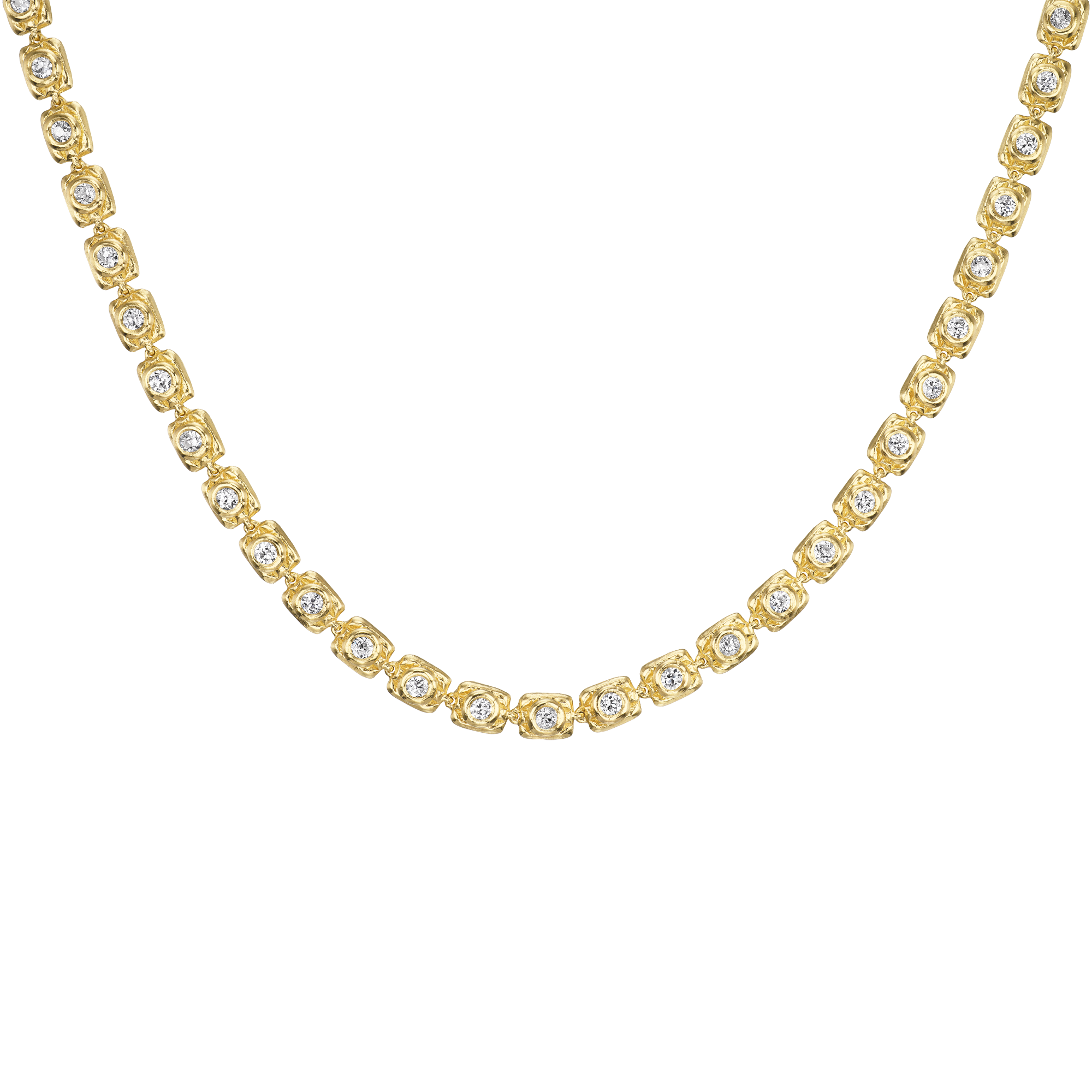 rene_barnes_neckl1_front (1).png