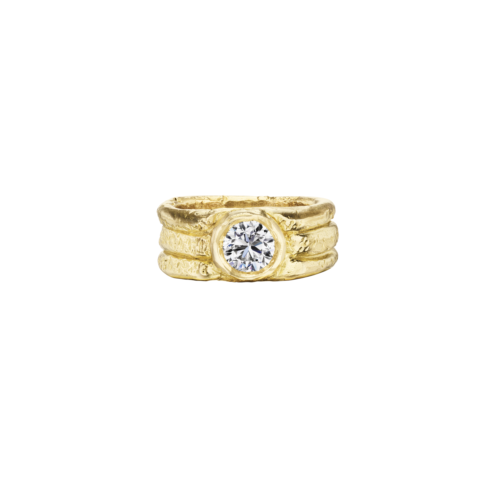 rene_barnes_eng_front (2).png (Copy)