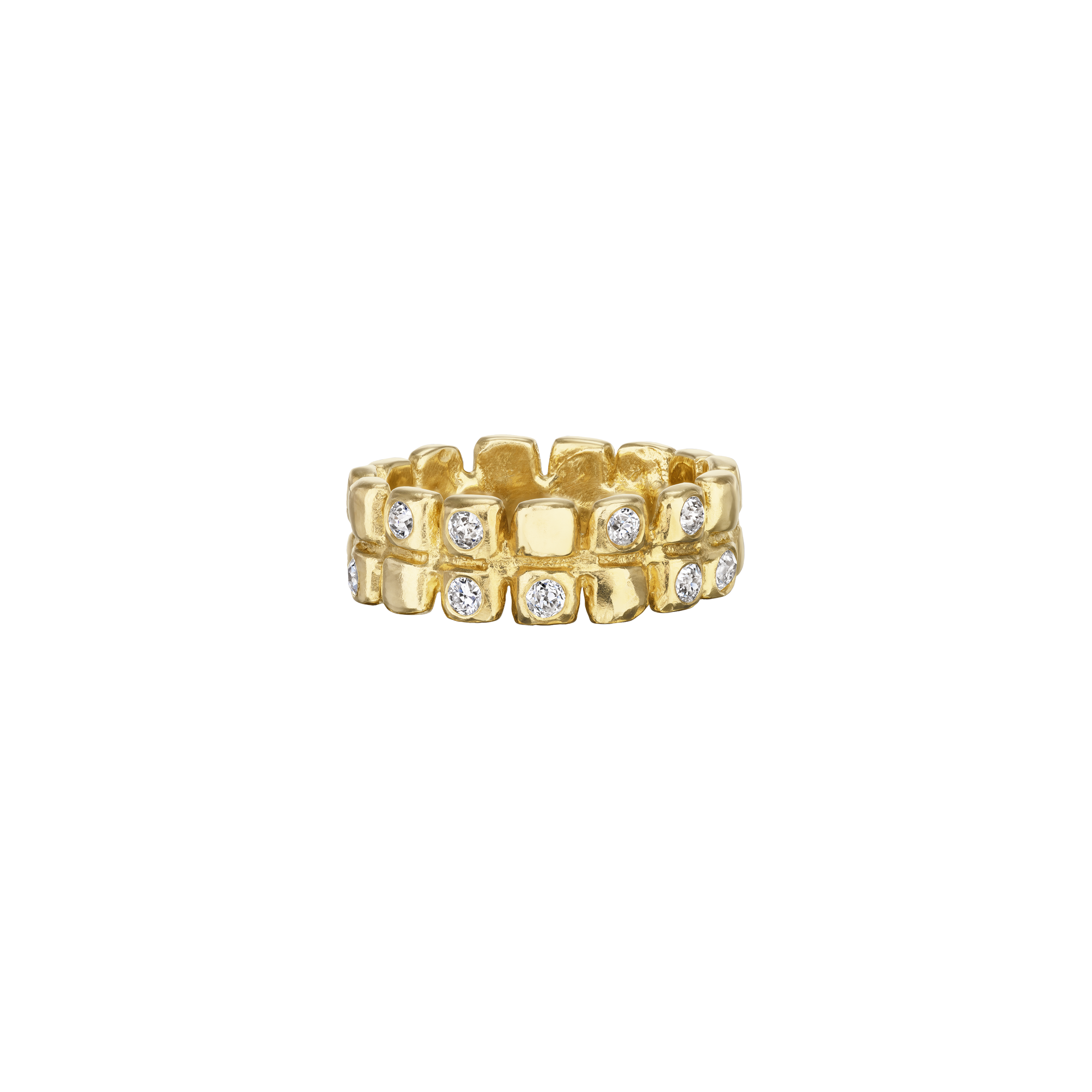 rene_barnes_ring7_front.png